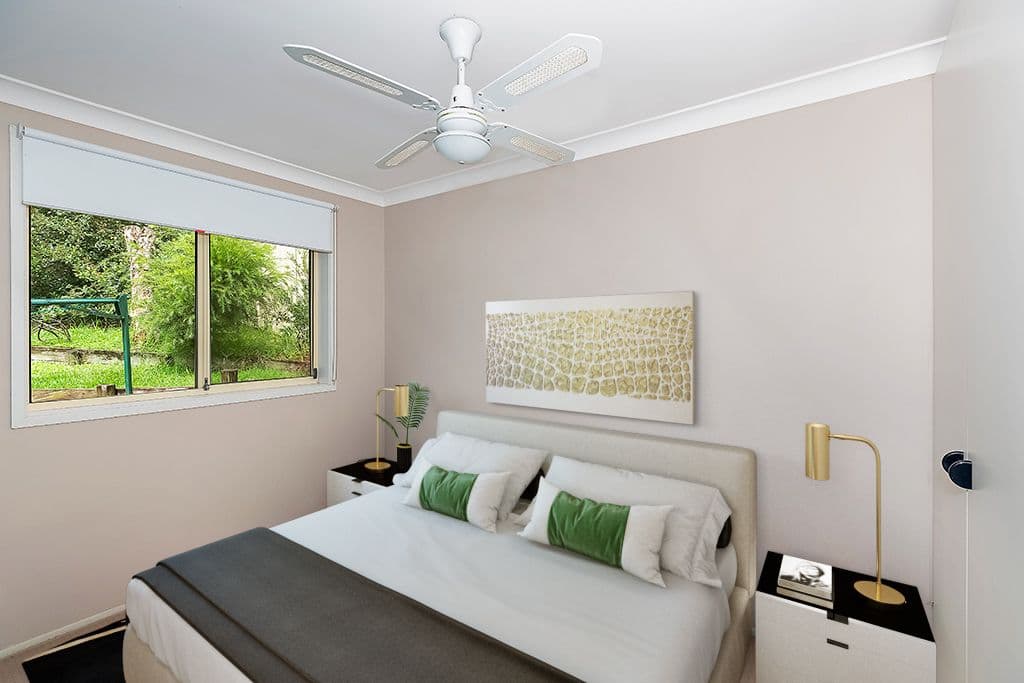 28 Endeavour Close, Woodrising NSW 2284, Woodrising - Thumbnail 7