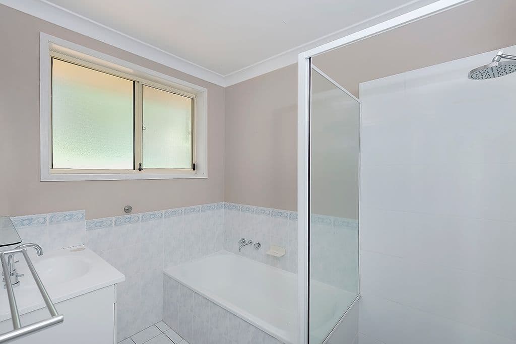 28 Endeavour Close, Woodrising NSW 2284, Woodrising - Thumbnail 8