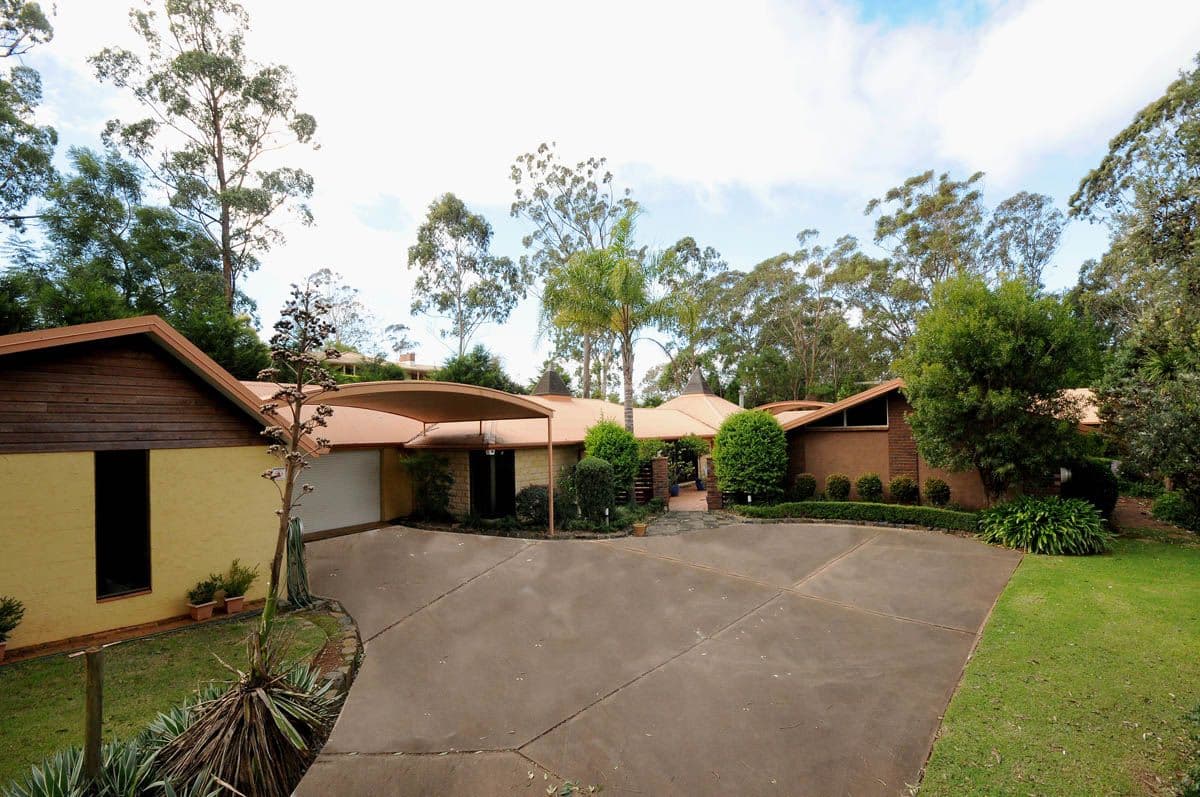 3 Niddrie Drive, MIDDLE RIDGE QLD 4350, Middle Ridge - Image 1