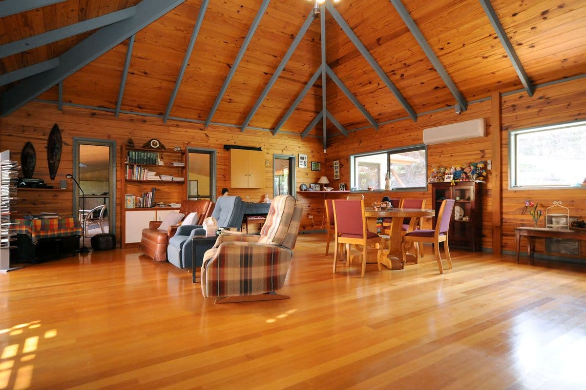 3 Niddrie Drive, MIDDLE RIDGE QLD 4350, Middle Ridge - Thumbnail 5