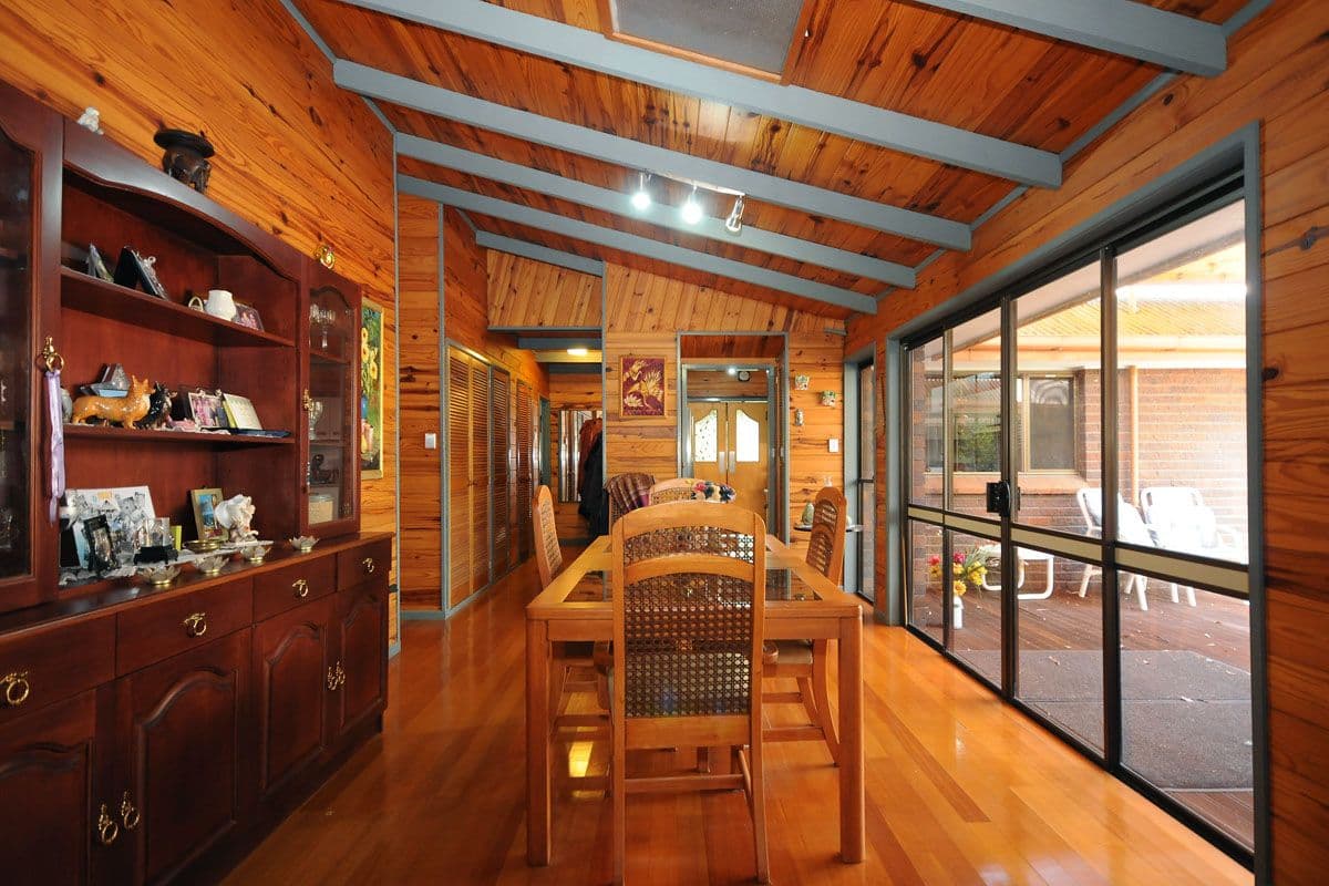 3 Niddrie Drive, MIDDLE RIDGE QLD 4350, Middle Ridge - Thumbnail 7