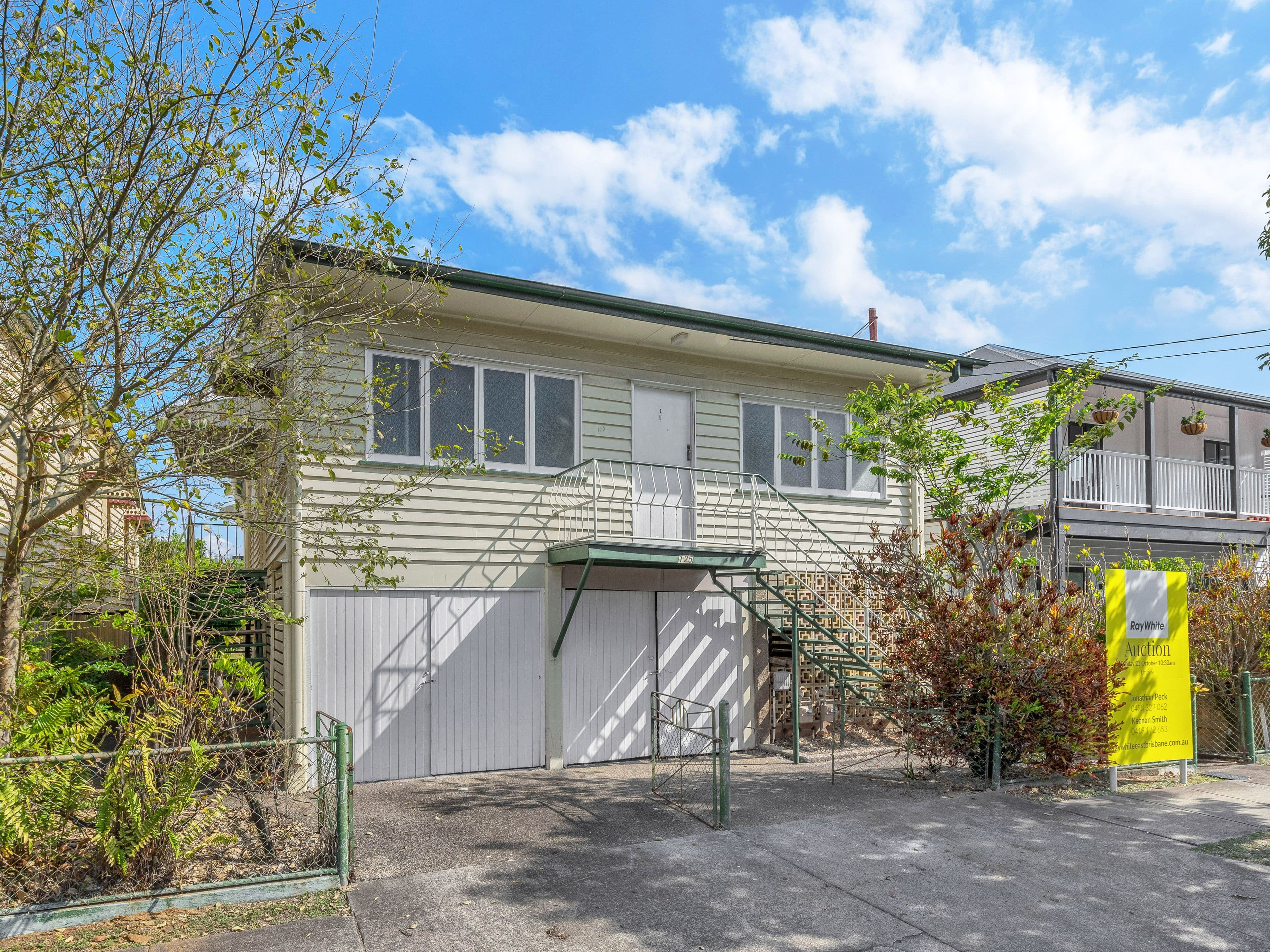 125 Bell Street, Kangaroo Point QLD 4169, Kangaroo Point - Image 1