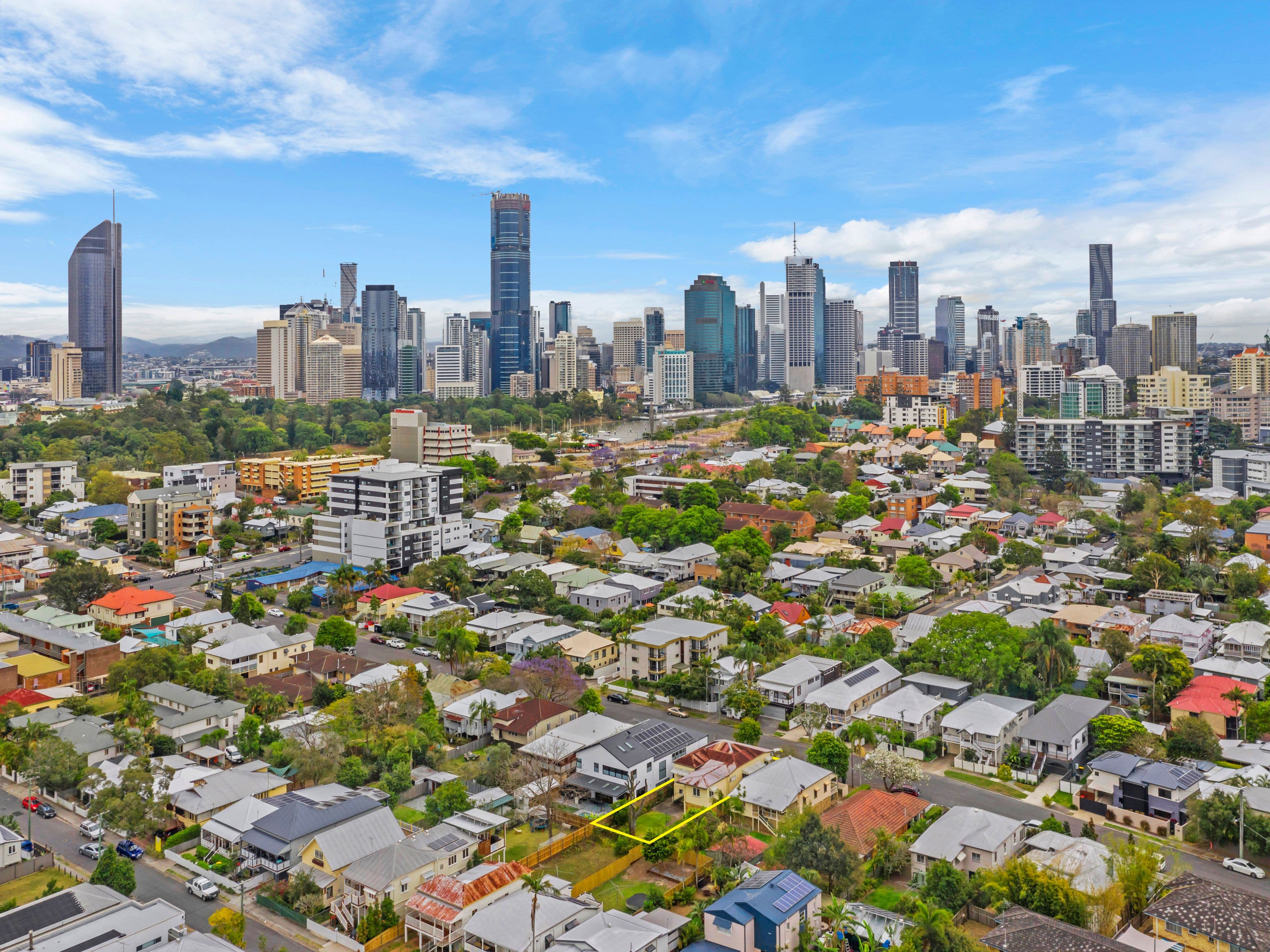 125 Bell Street, Kangaroo Point QLD 4169, Kangaroo Point - Thumbnail 2
