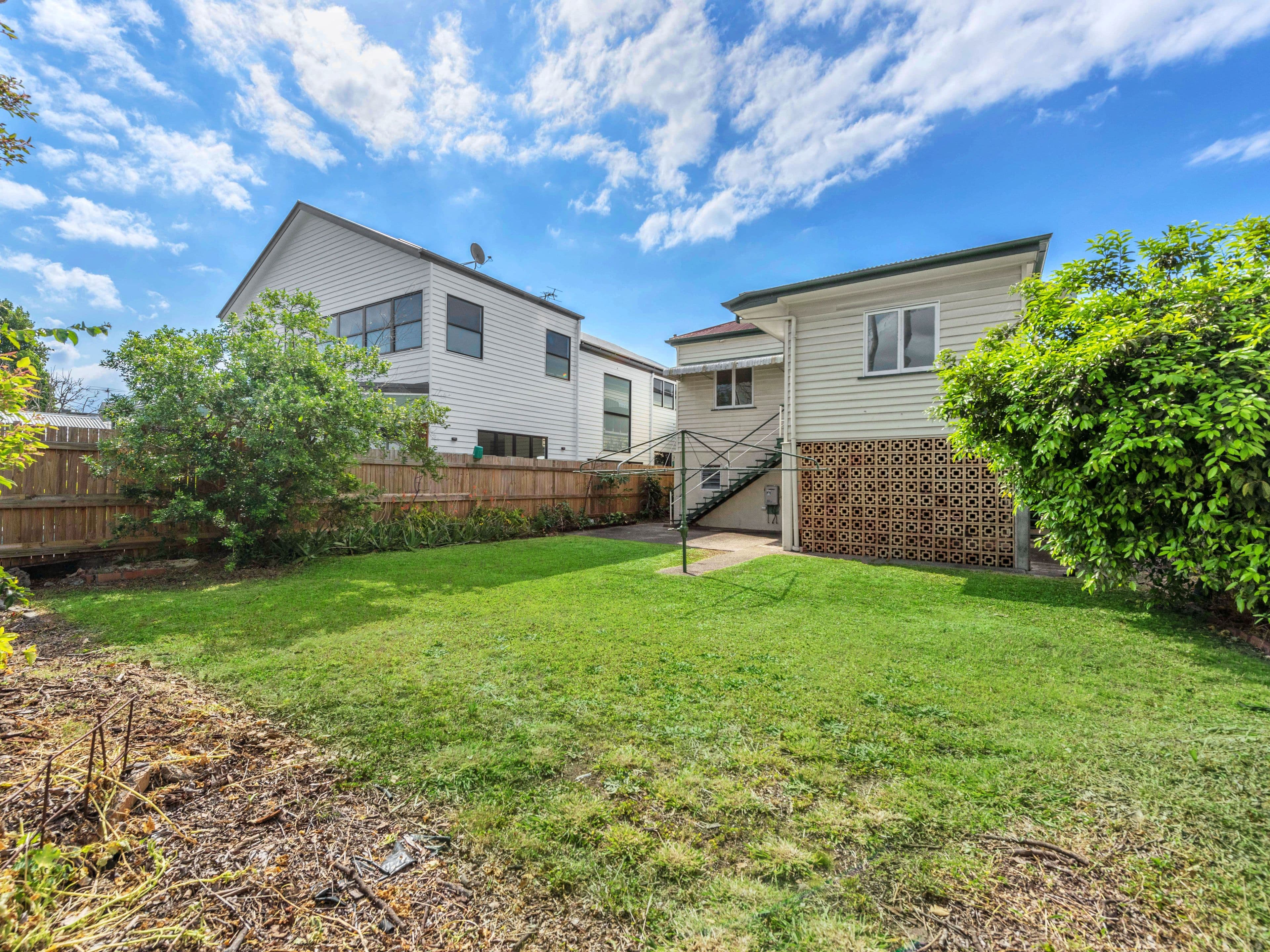 125 Bell Street, Kangaroo Point QLD 4169, Kangaroo Point - Thumbnail 5