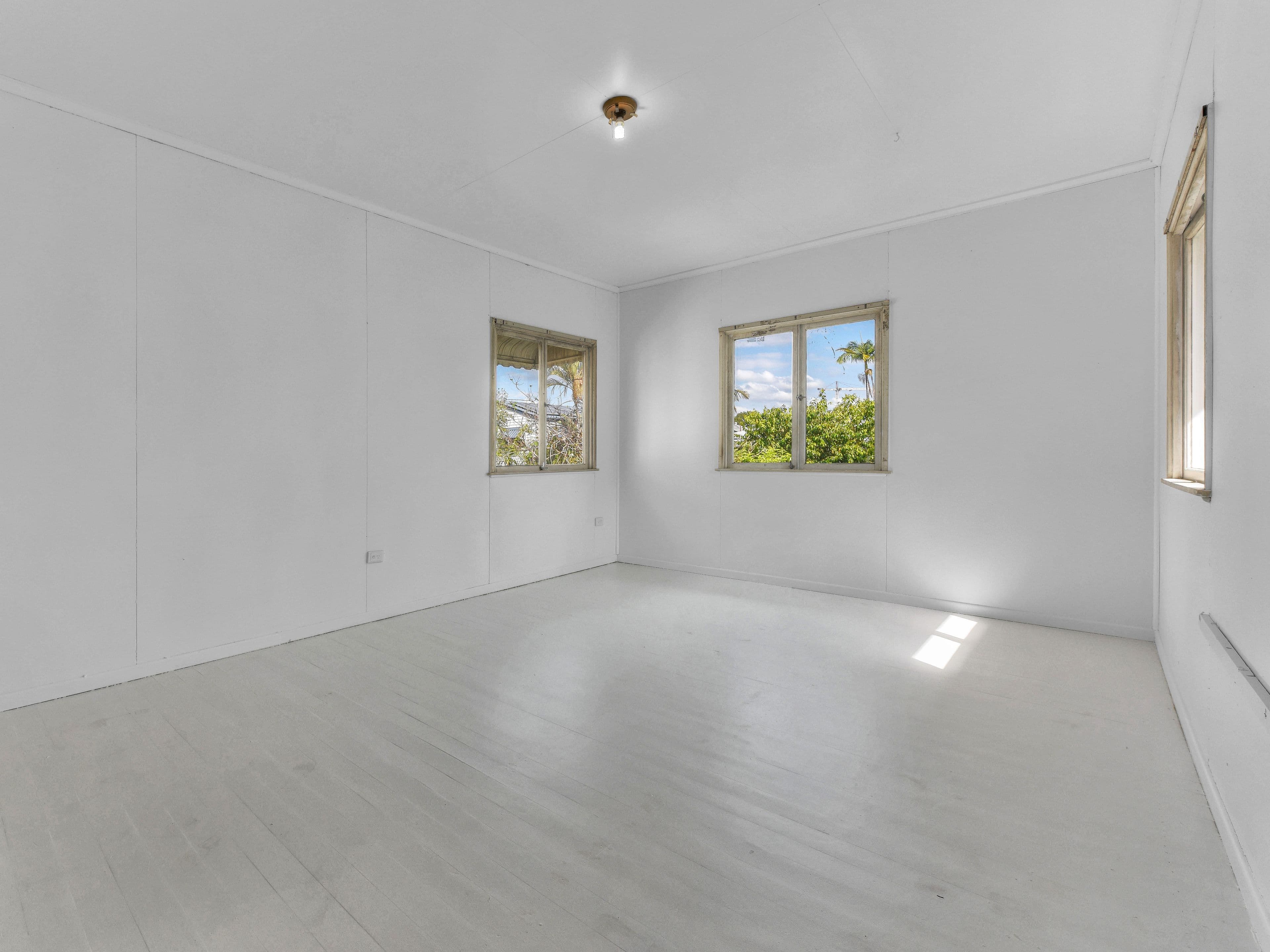125 Bell Street, Kangaroo Point QLD 4169, Kangaroo Point - Thumbnail 6