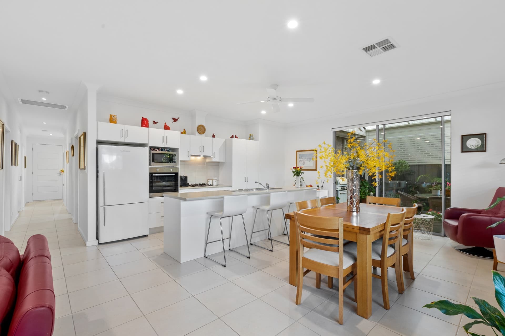 12/2 Miami Court, Fulham Gardens - Thumbnail 2