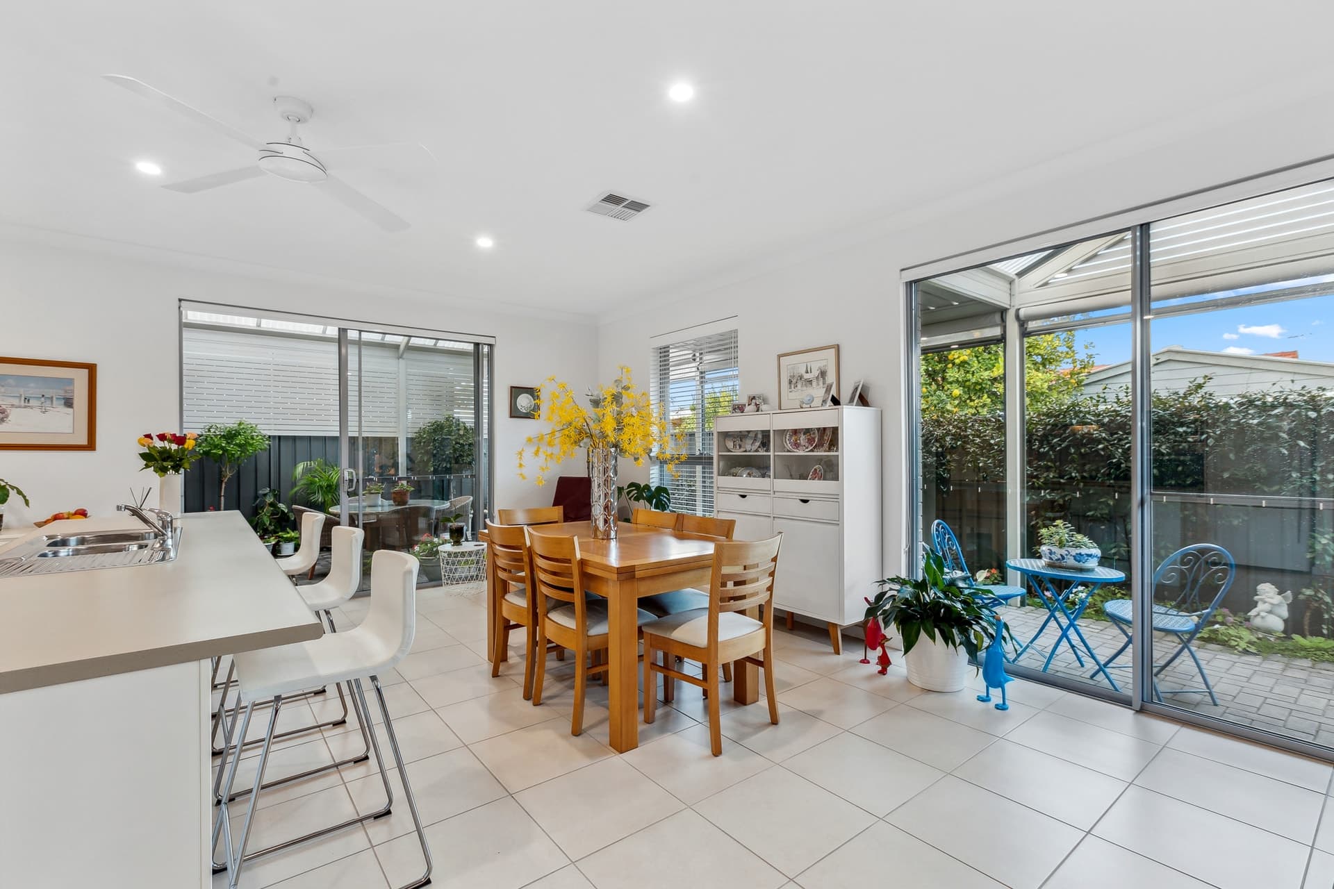 12/2 Miami Court, Fulham Gardens - Thumbnail 4