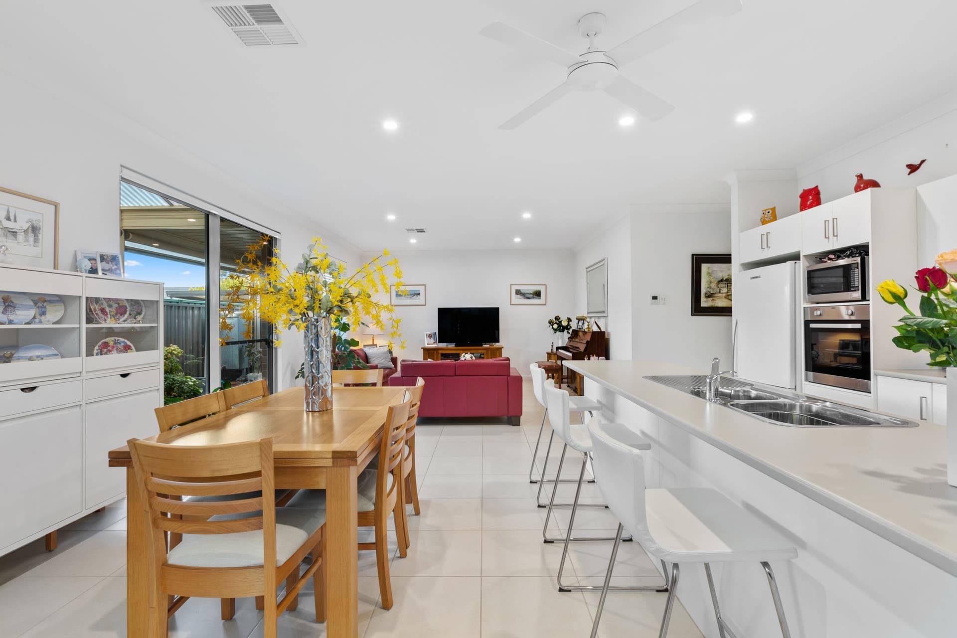 12/2 Miami Court, Fulham Gardens - Thumbnail 5