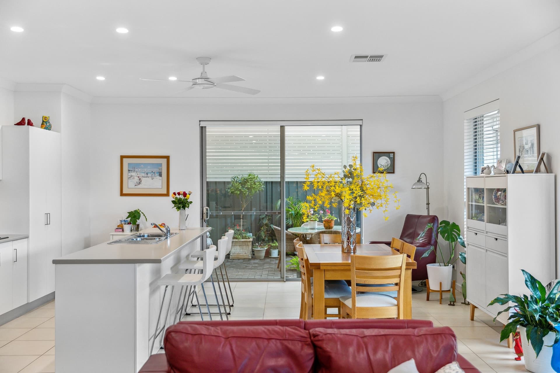12/2 Miami Court, Fulham Gardens - Thumbnail 6