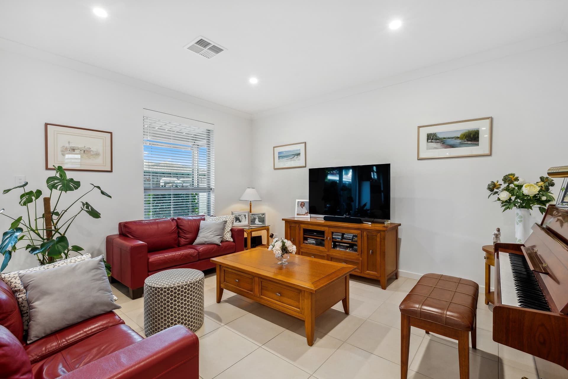 12/2 Miami Court, Fulham Gardens - Thumbnail 7