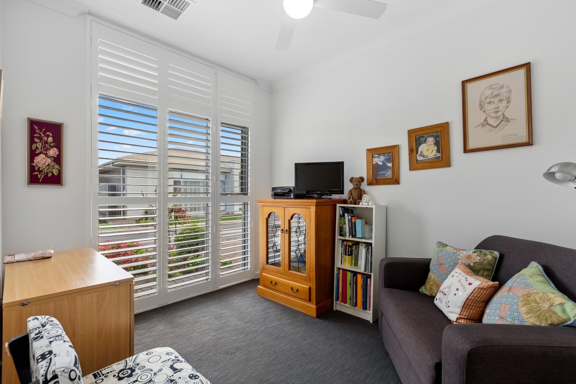 12/2 Miami Court, Fulham Gardens - Thumbnail 8