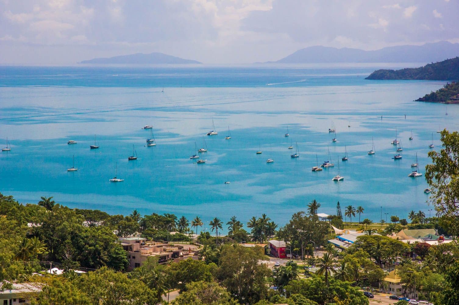 72 Marina View Court, Airlie Beach QLD 4802, Airlie Beach - Image 1