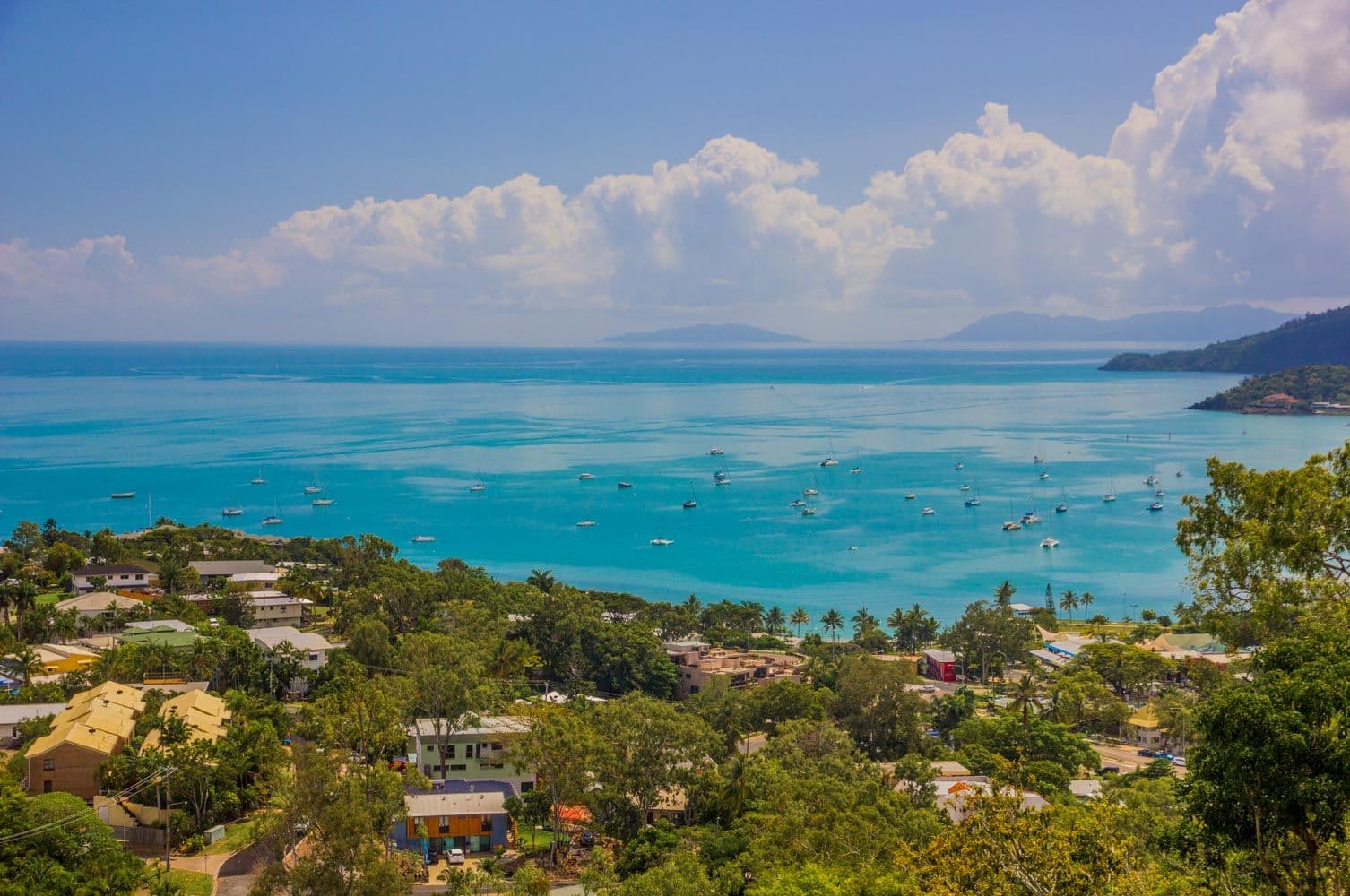 72 Marina View Court, Airlie Beach QLD 4802, Airlie Beach - Thumbnail 2