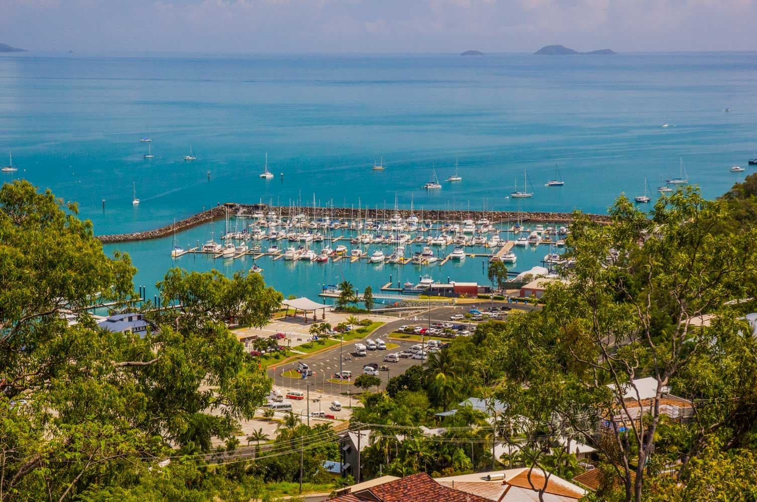 72 Marina View Court, Airlie Beach QLD 4802, Airlie Beach - Thumbnail 3