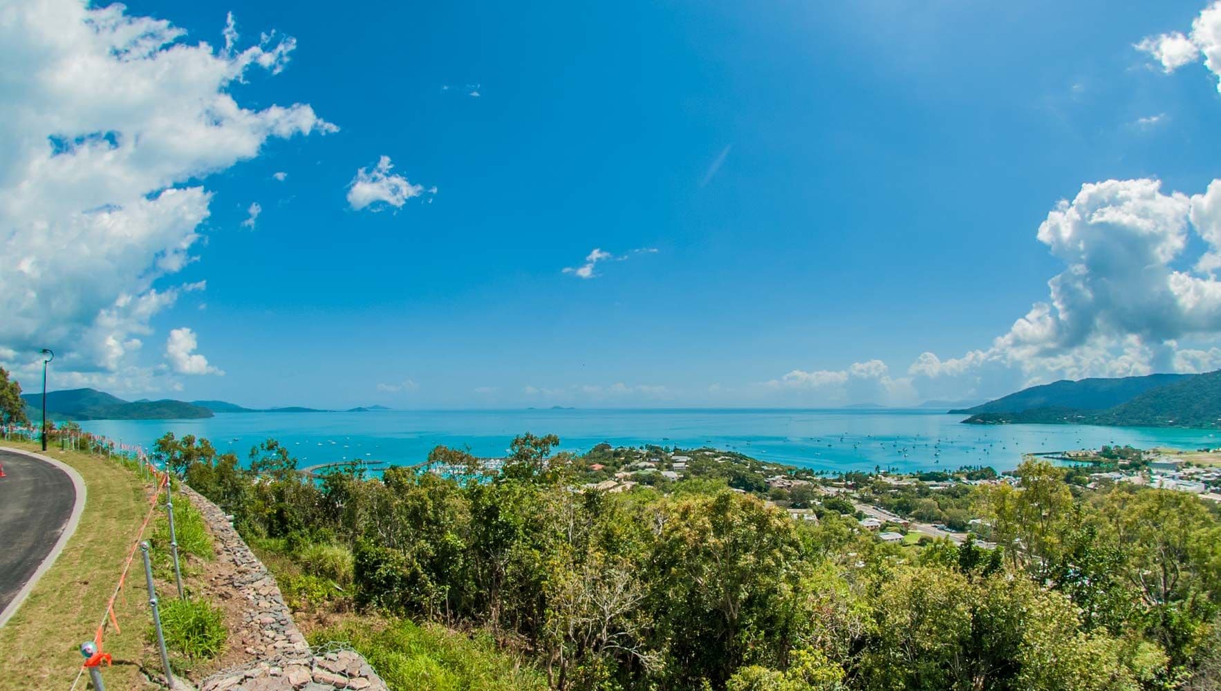 72 Marina View Court, Airlie Beach QLD 4802, Airlie Beach - Thumbnail 4