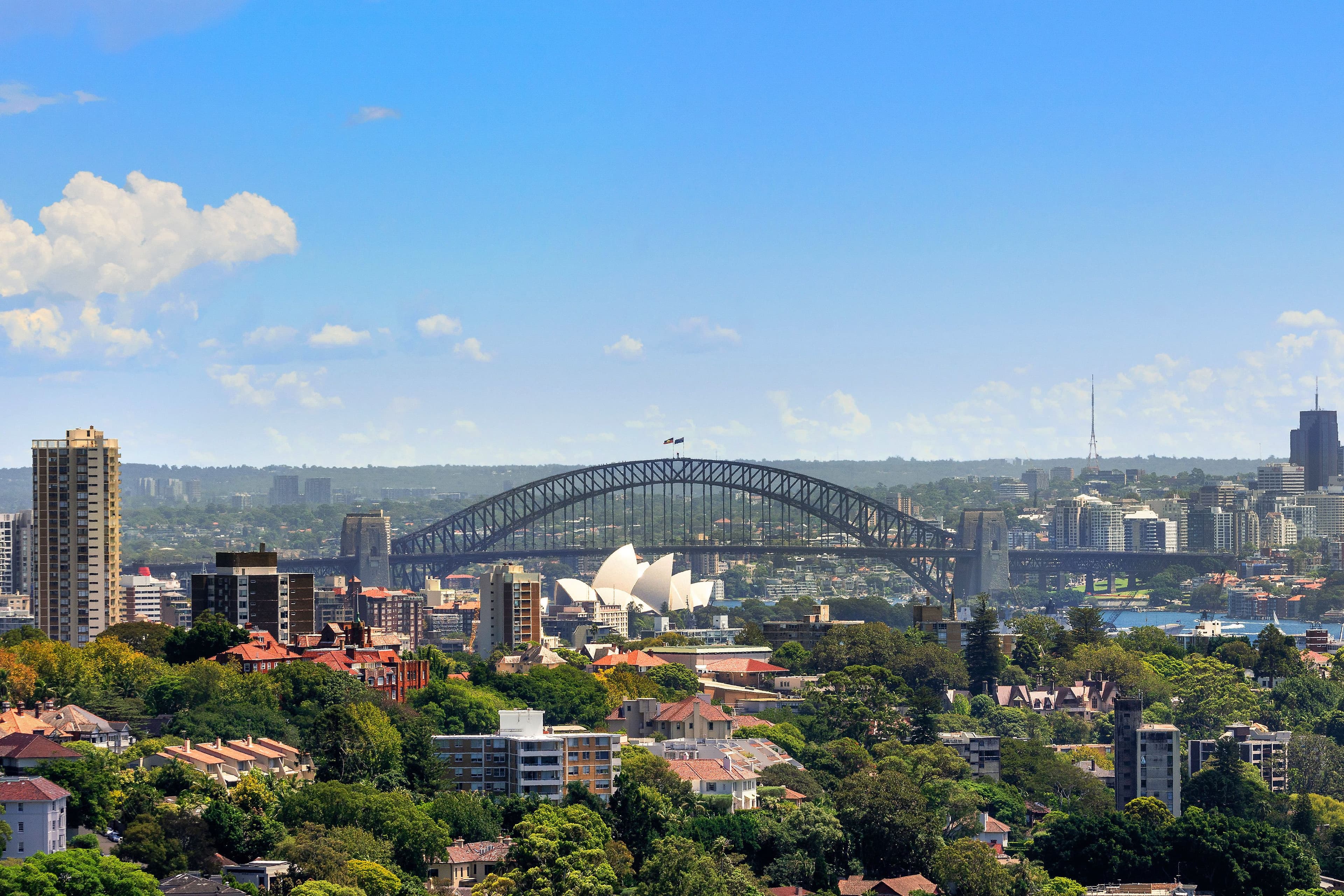 1 Adelaide Street, Bondi Junction NSW 2022, Bondi Junction - Image 1