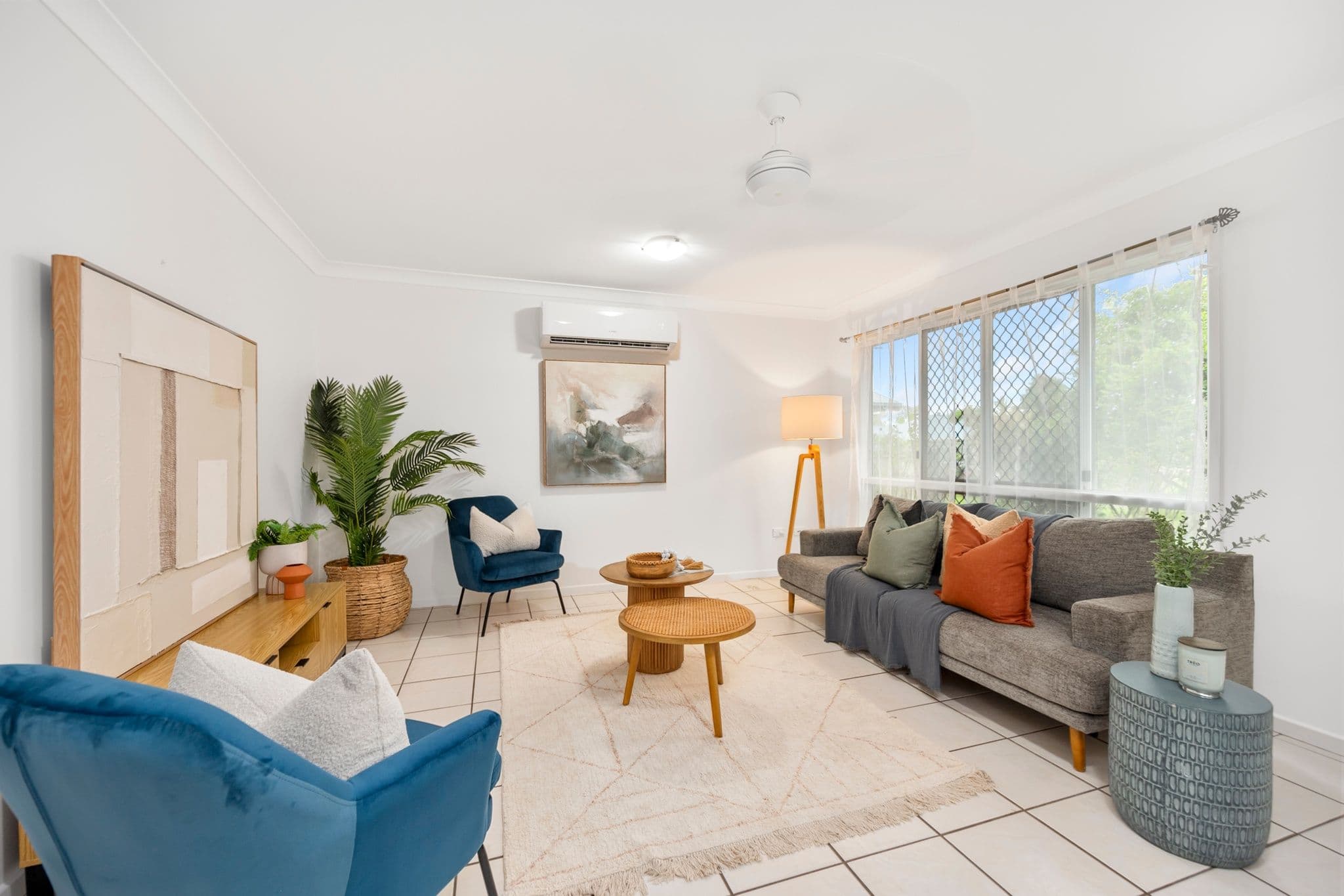 18 Tern Court, Condon QLD 4815, Condon - Image 1