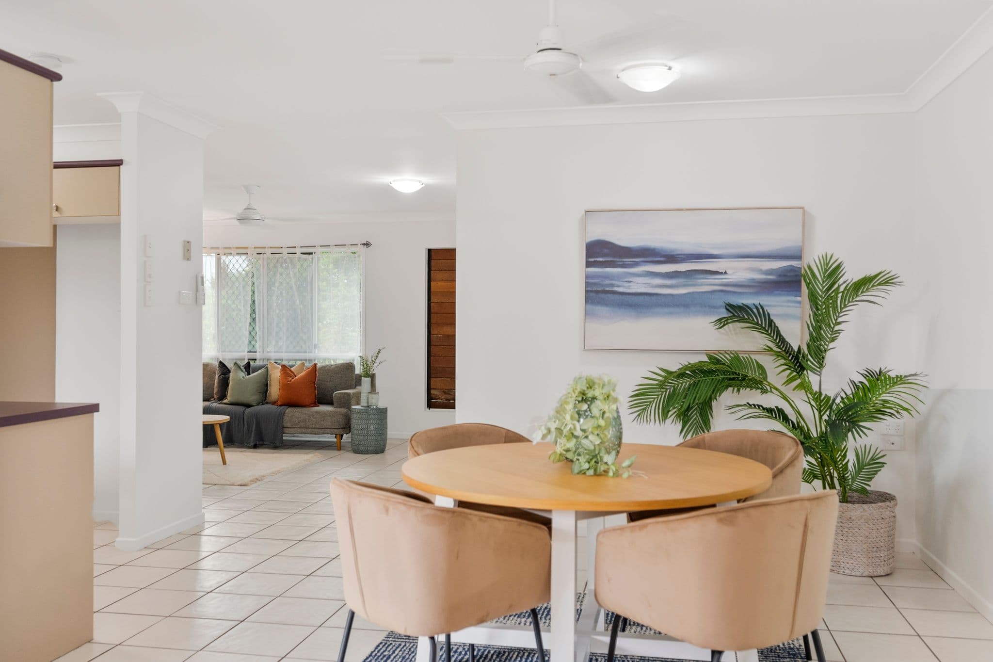 18 Tern Court, Condon QLD 4815, Condon - Thumbnail 2