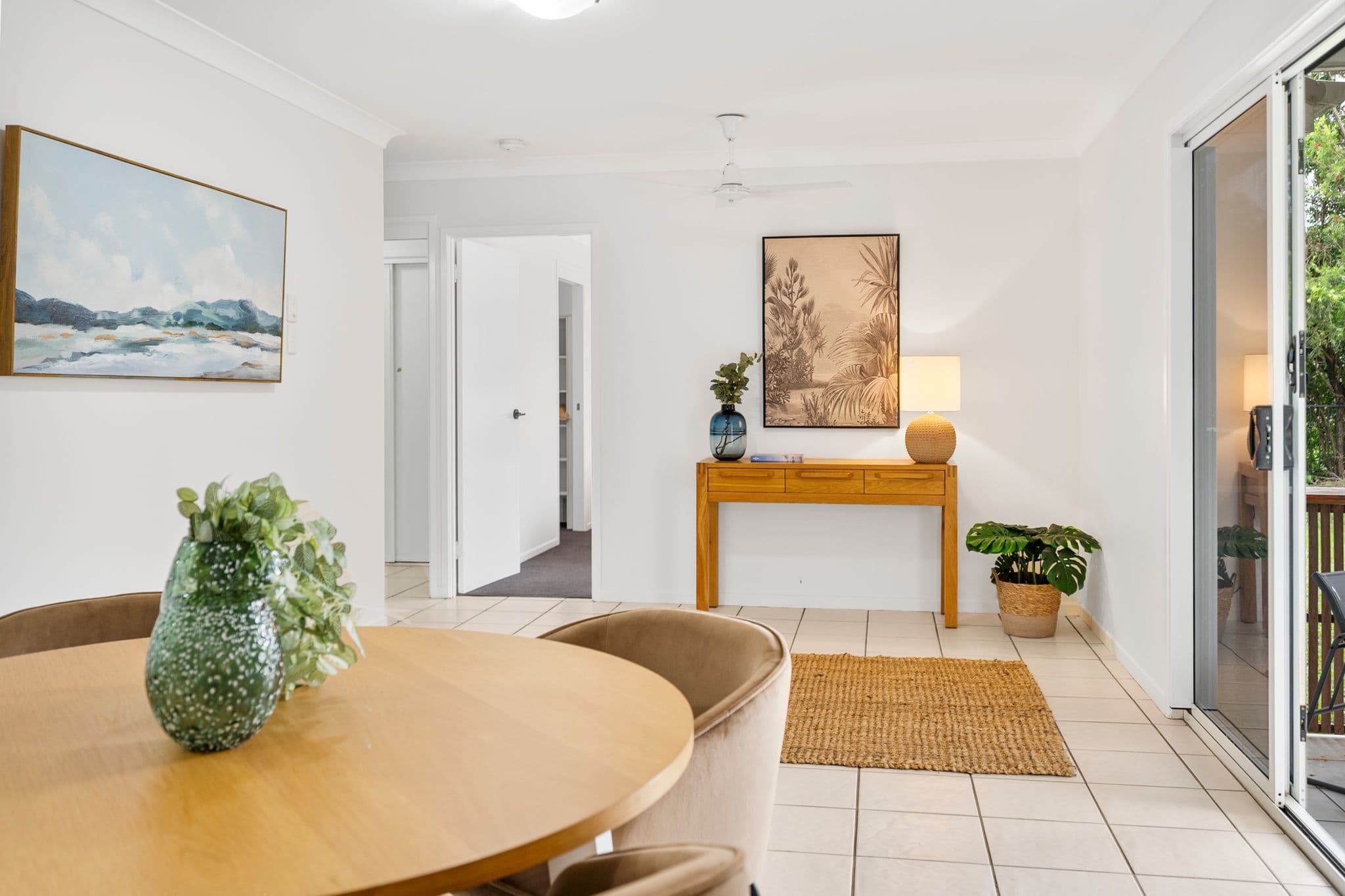 18 Tern Court, Condon QLD 4815, Condon - Thumbnail 3