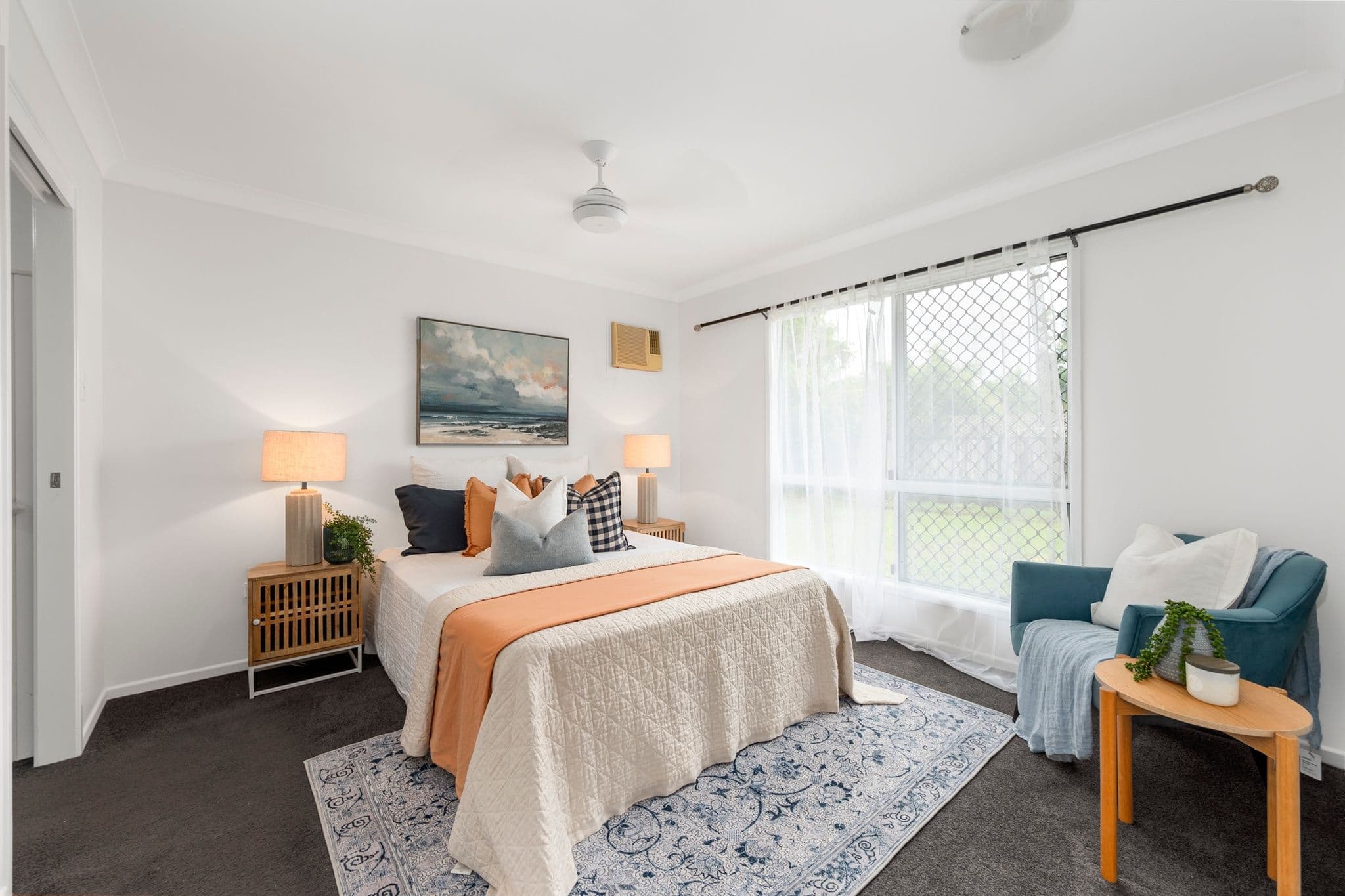 18 Tern Court, Condon QLD 4815, Condon - Thumbnail 4