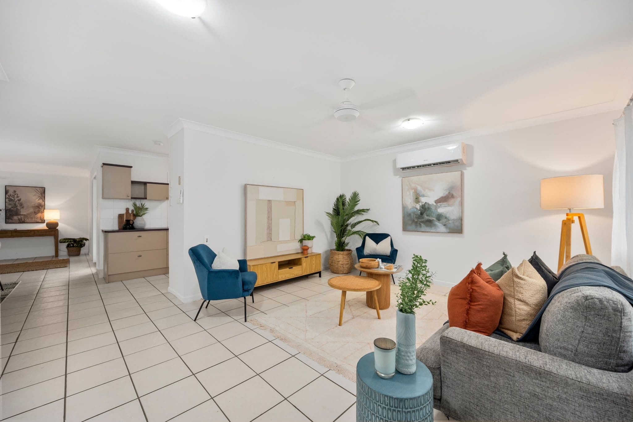 18 Tern Court, Condon QLD 4815, Condon - Thumbnail 5