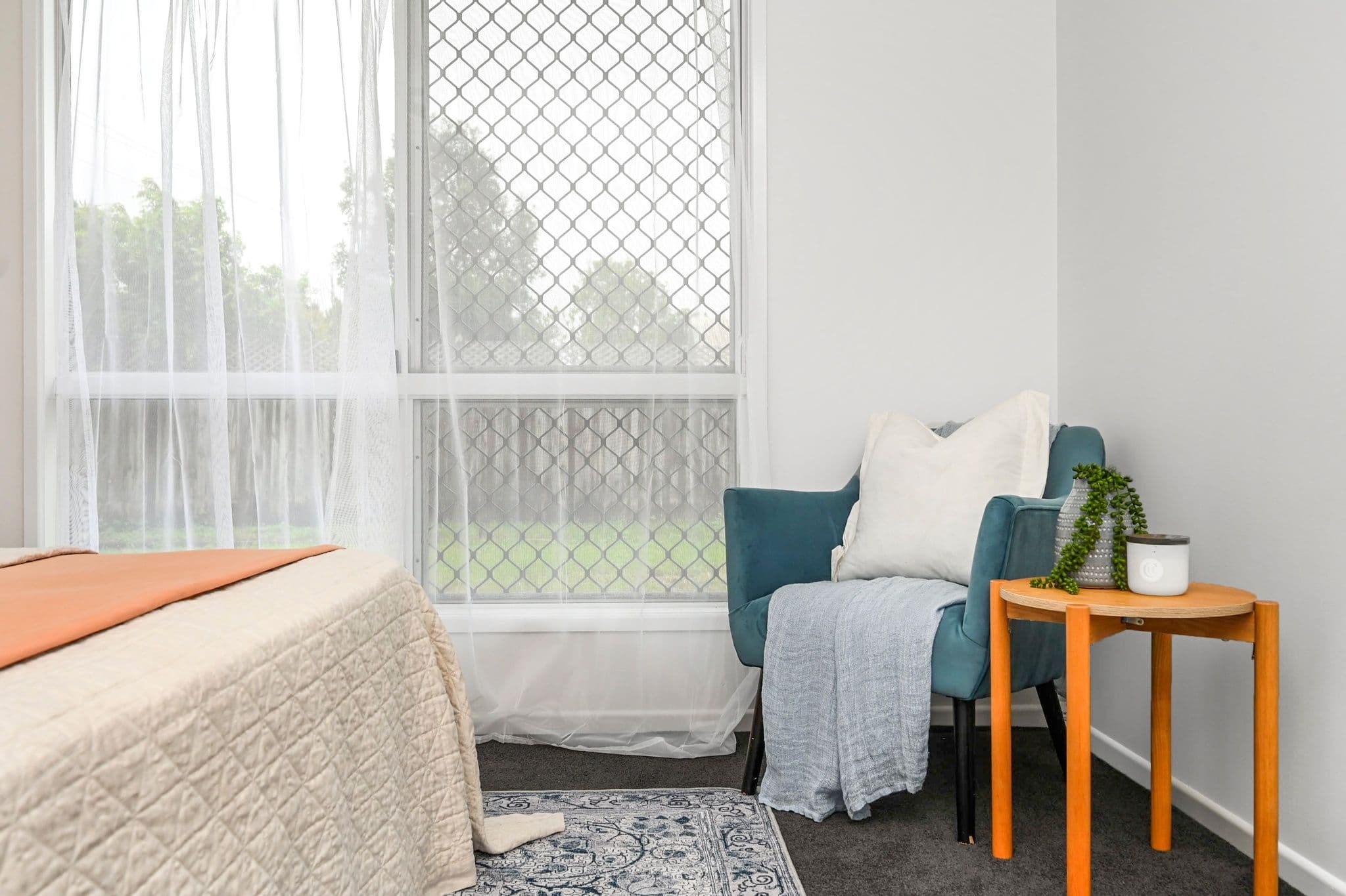 18 Tern Court, Condon QLD 4815, Condon - Thumbnail 6