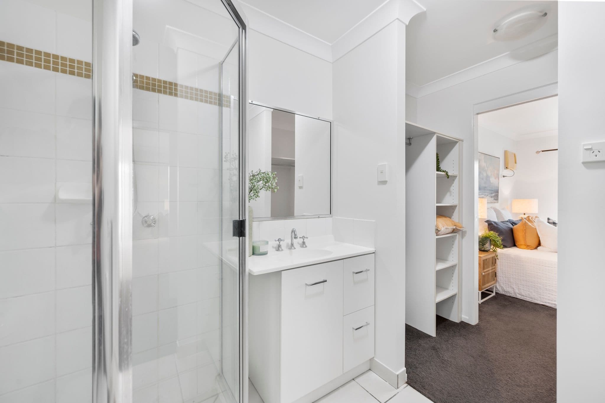 18 Tern Court, Condon QLD 4815, Condon - Thumbnail 7