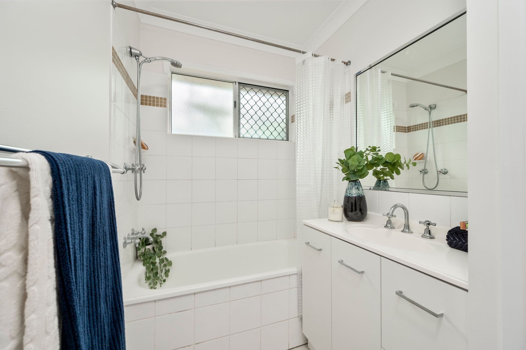 18 Tern Court, Condon QLD 4815, Condon - Thumbnail 8