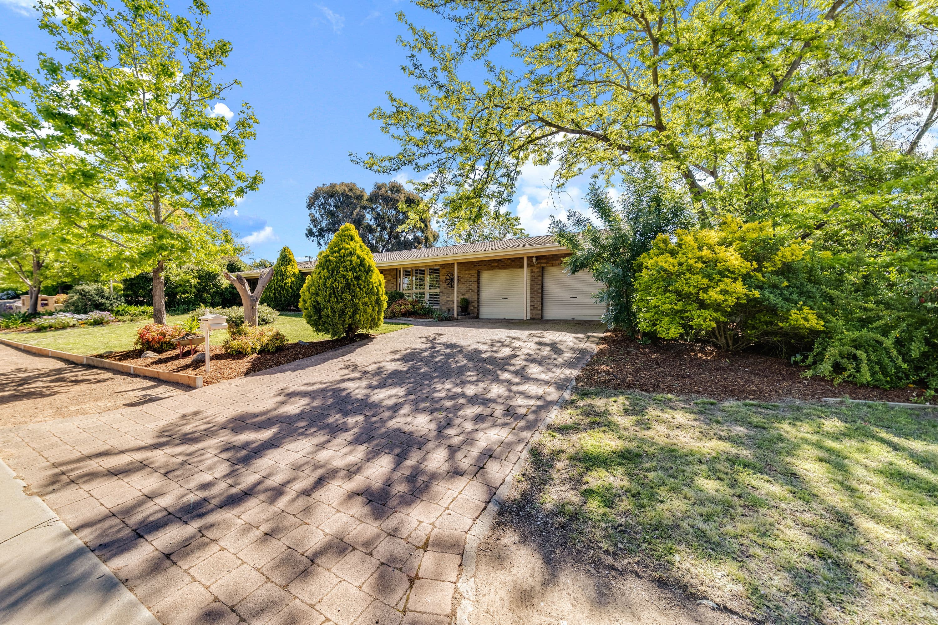 65 Enid Lorimer Circuit, Chisholm ACT 2905, Chisholm - Image 1