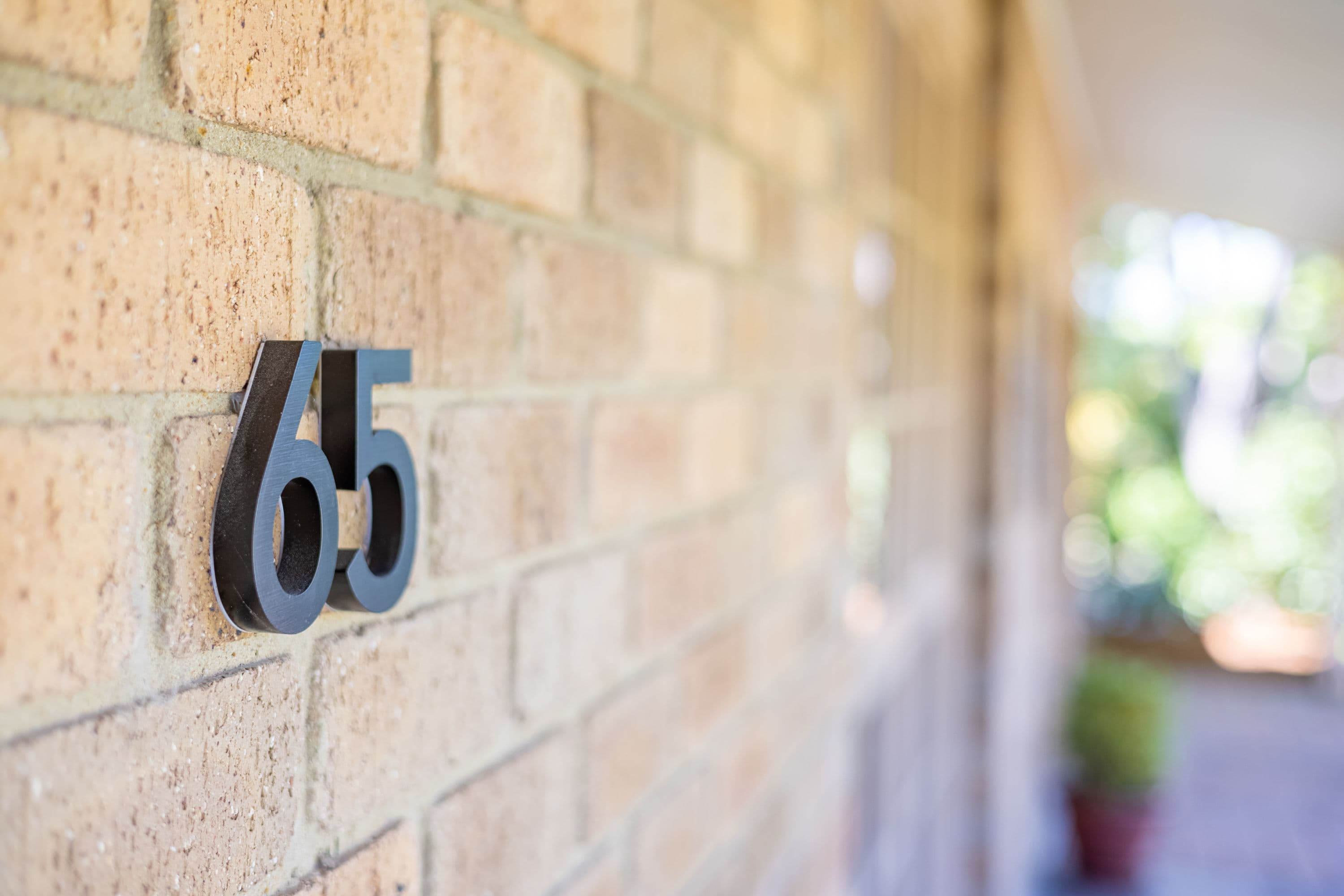 65 Enid Lorimer Circuit, Chisholm ACT 2905, Chisholm - Thumbnail 3