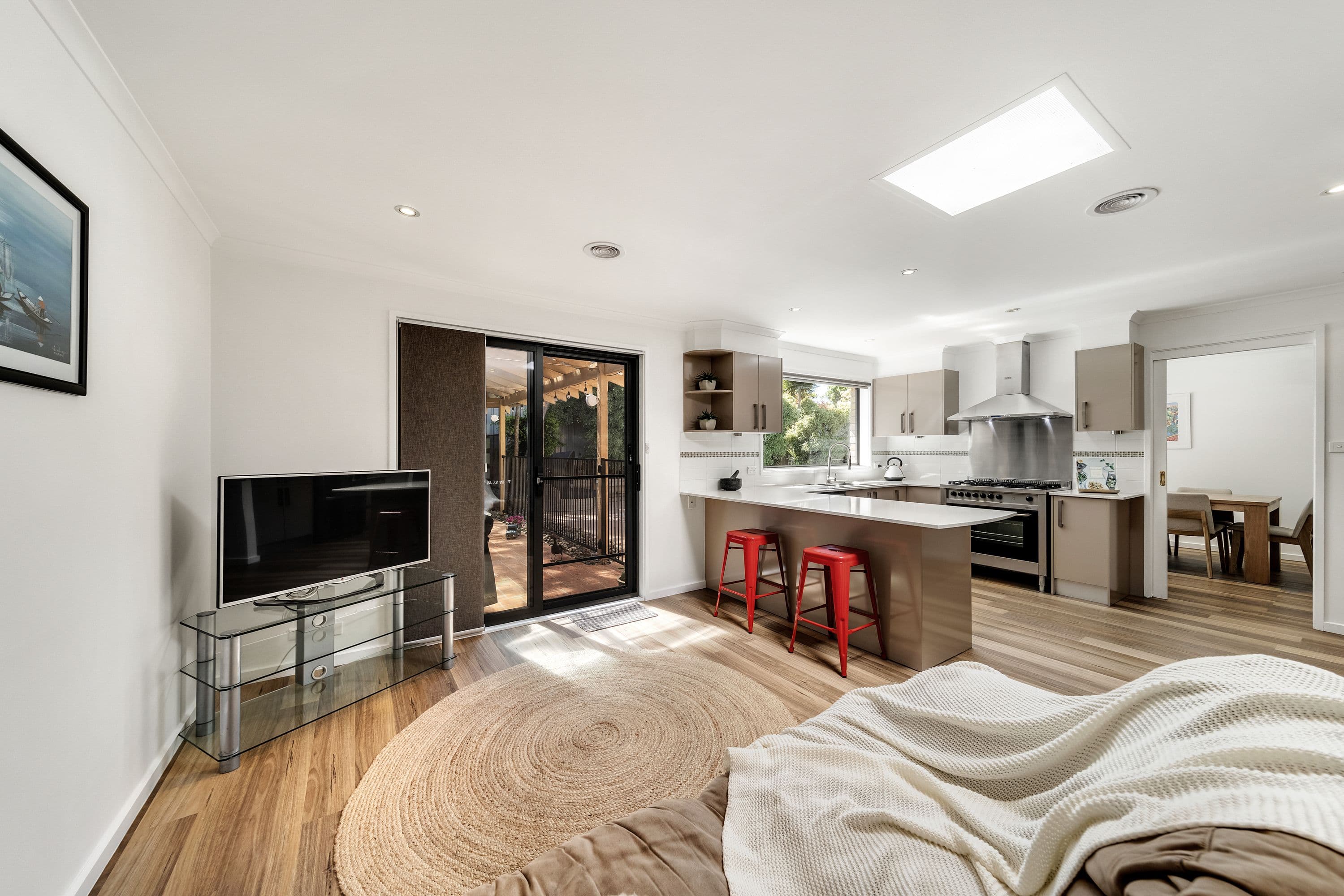65 Enid Lorimer Circuit, Chisholm ACT 2905, Chisholm - Thumbnail 5