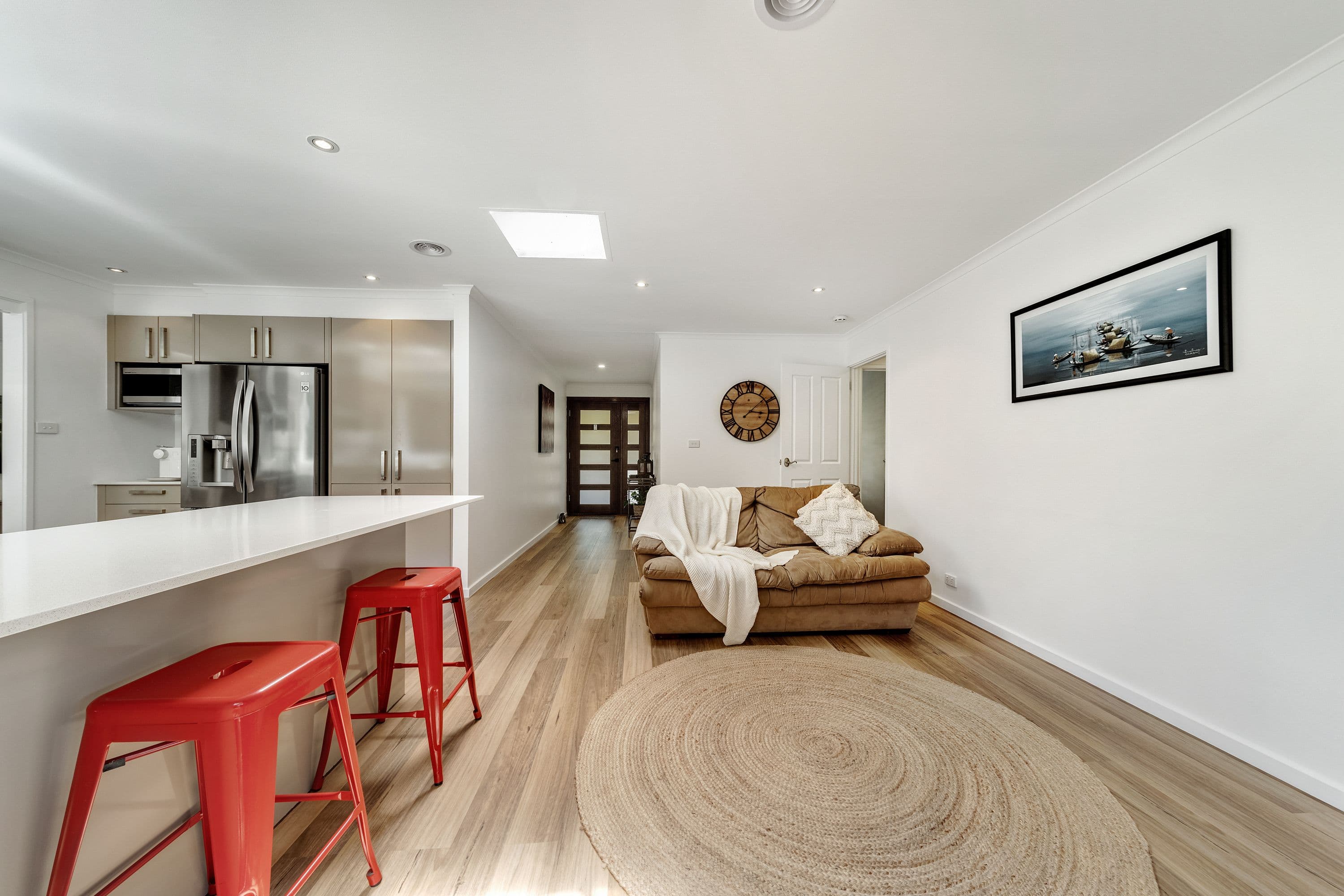 65 Enid Lorimer Circuit, Chisholm ACT 2905, Chisholm - Thumbnail 6