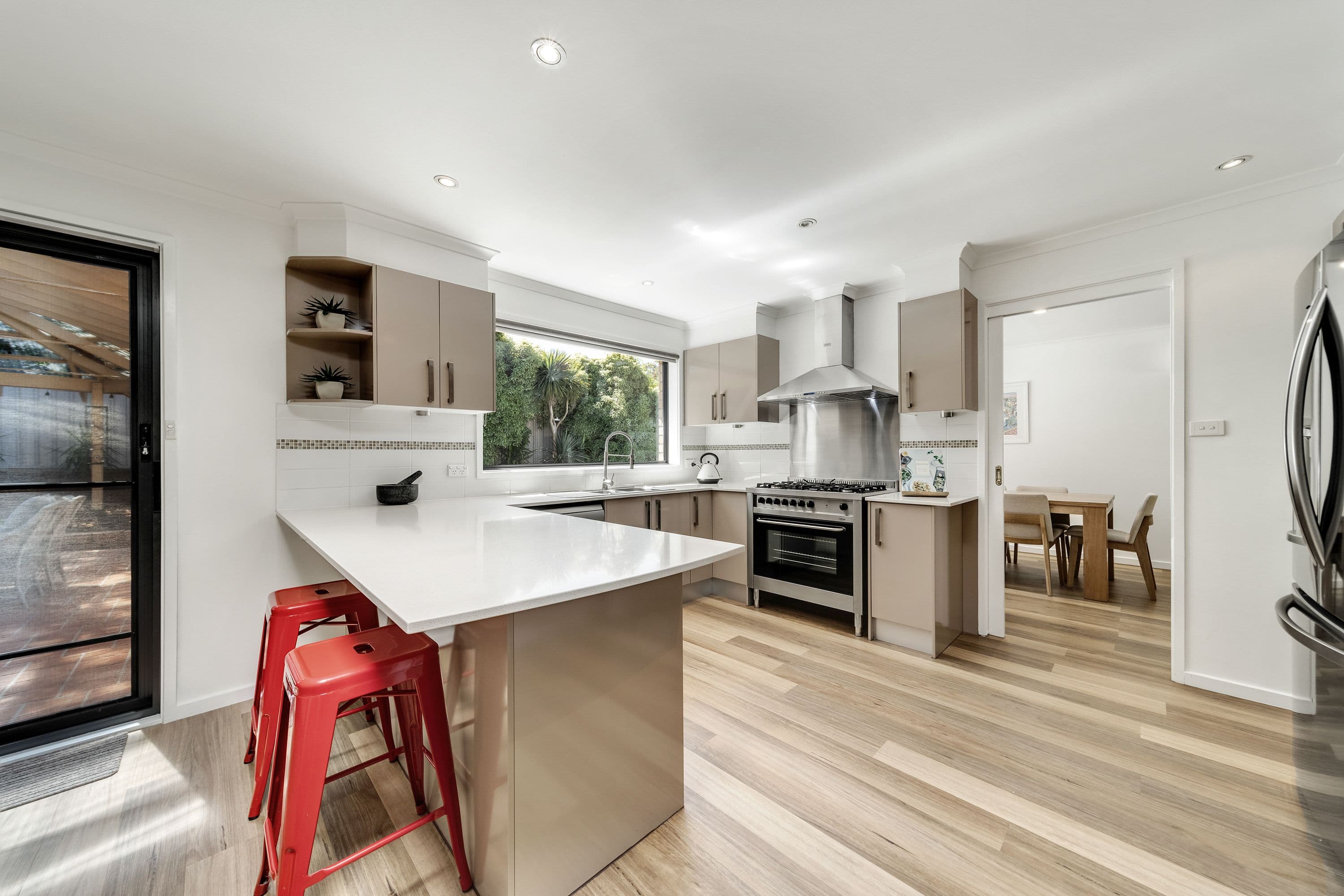 65 Enid Lorimer Circuit, Chisholm ACT 2905, Chisholm - Thumbnail 8