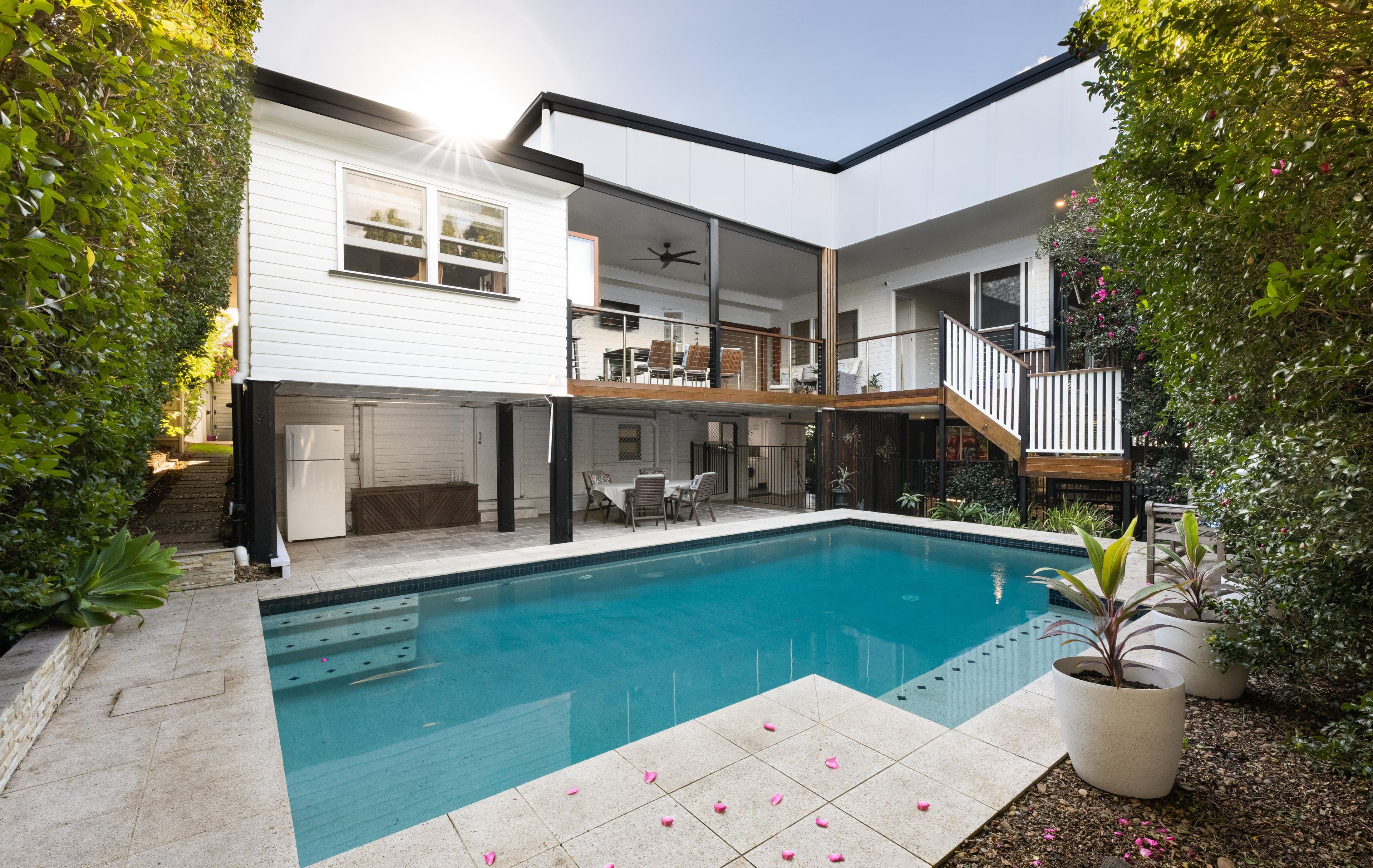 53 Hipwood Road, Hamilton QLD 4007, Hamilton - Image 1