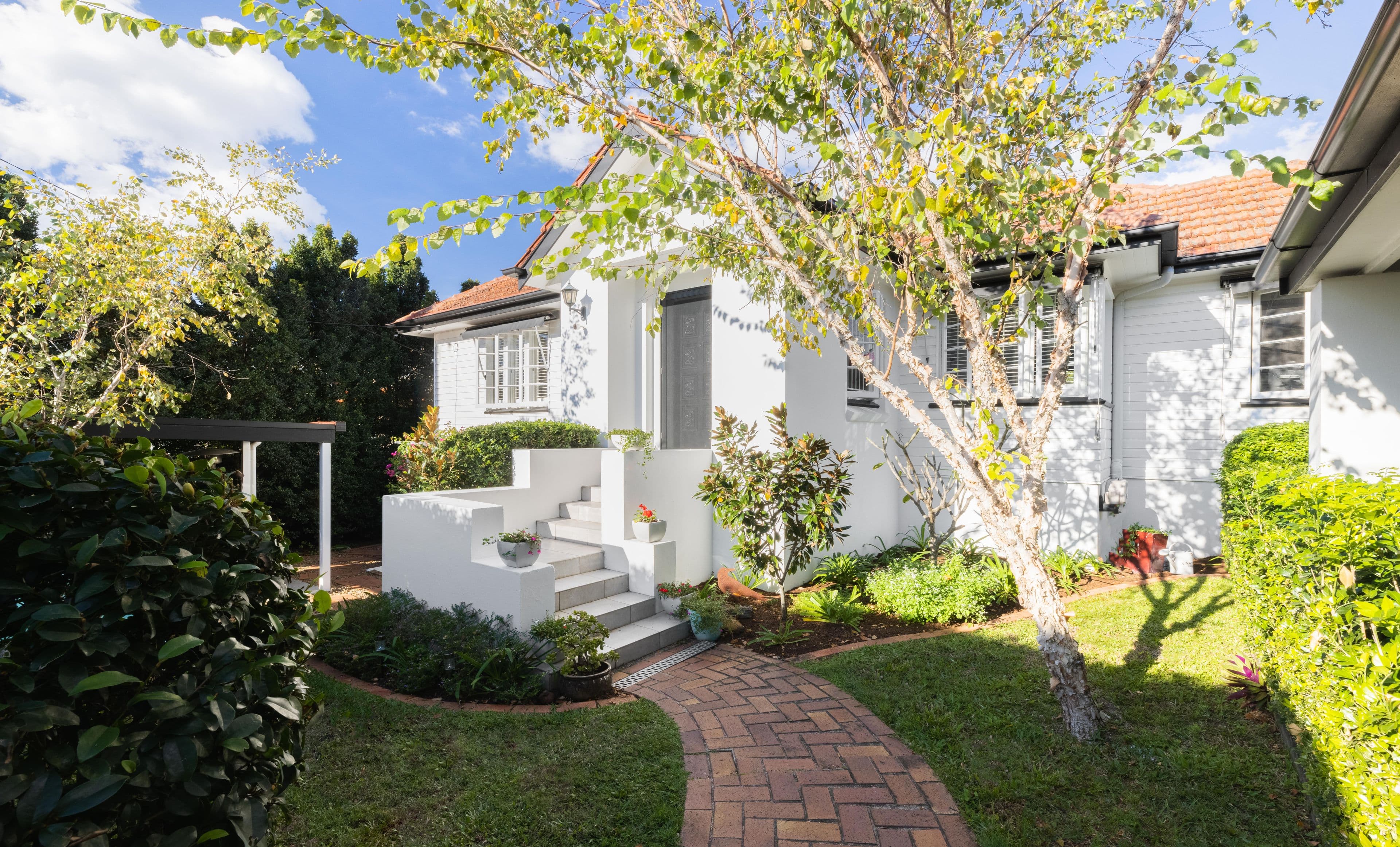 53 Hipwood Road, Hamilton QLD 4007, Hamilton - Thumbnail 3
