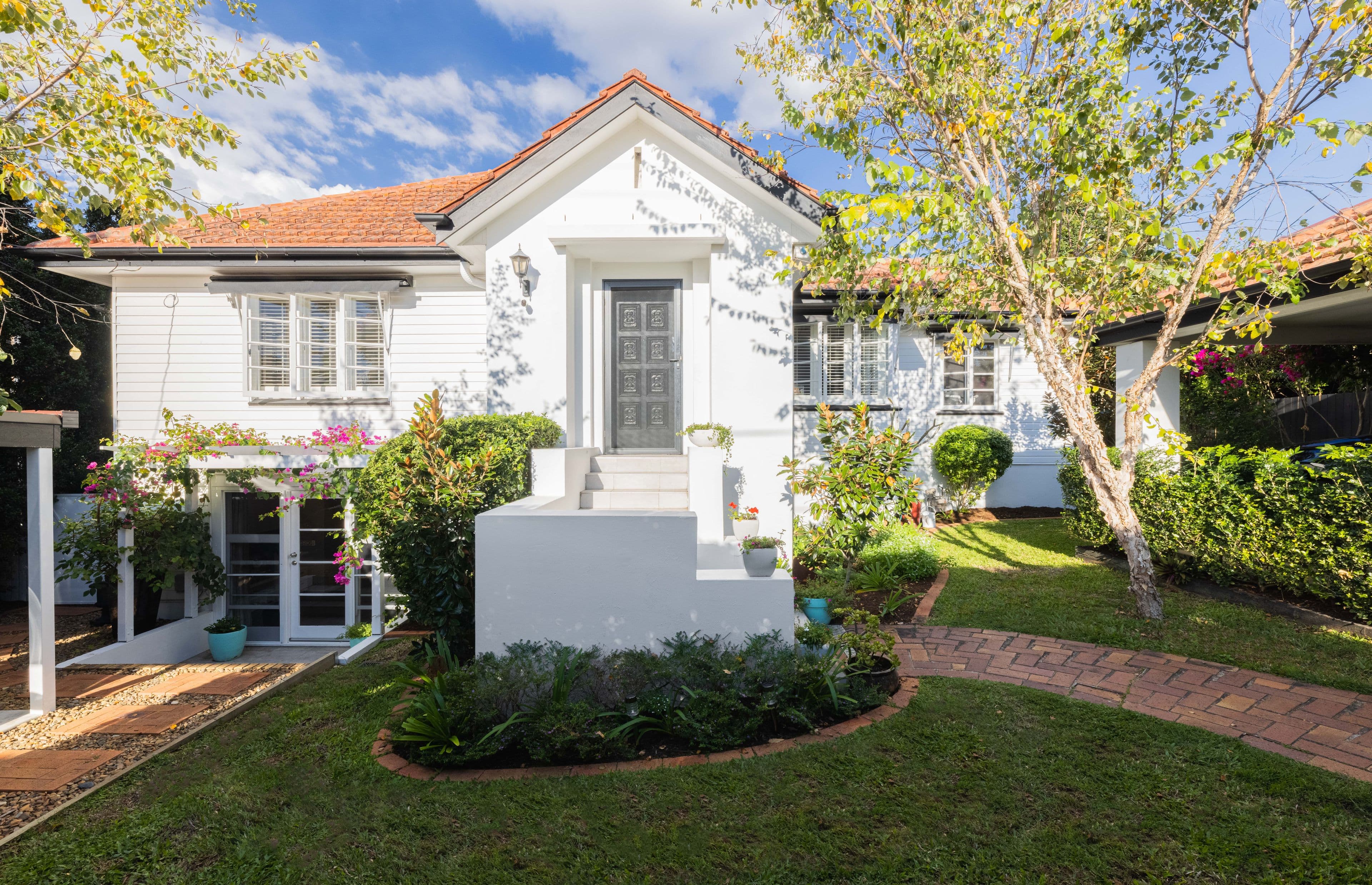 53 Hipwood Road, Hamilton QLD 4007, Hamilton - Thumbnail 4