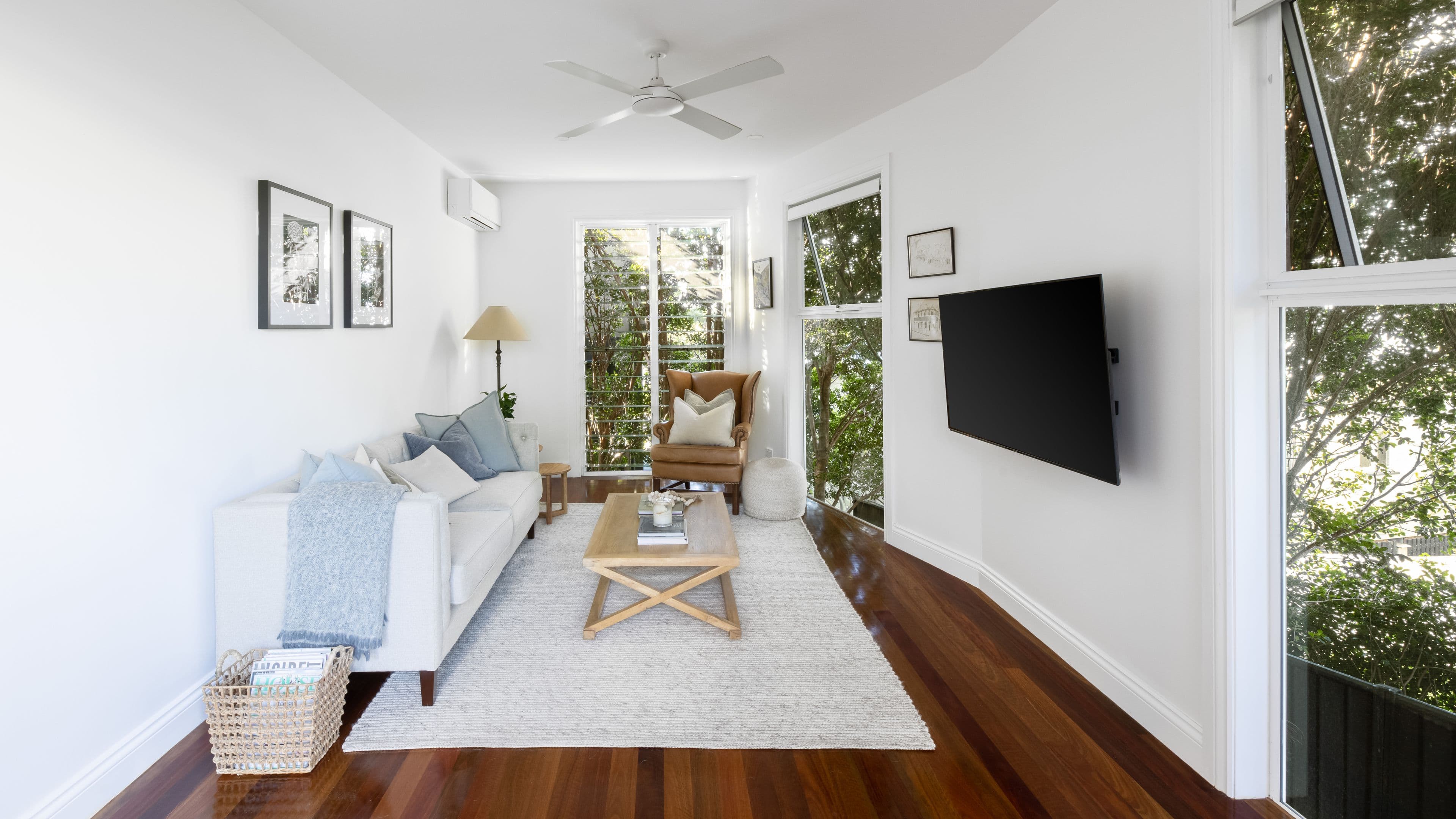 53 Hipwood Road, Hamilton QLD 4007, Hamilton - Thumbnail 5