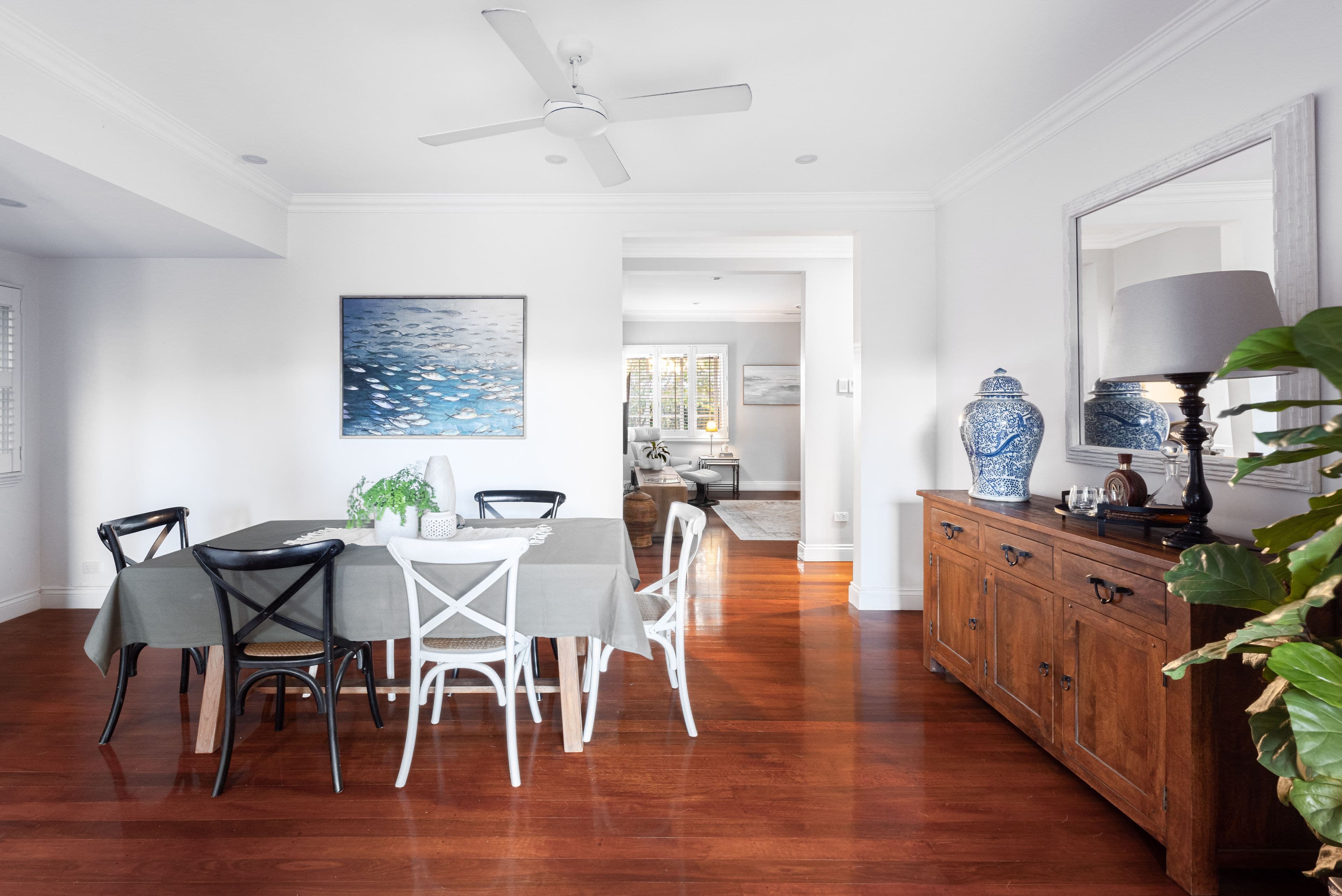 53 Hipwood Road, Hamilton QLD 4007, Hamilton - Thumbnail 6
