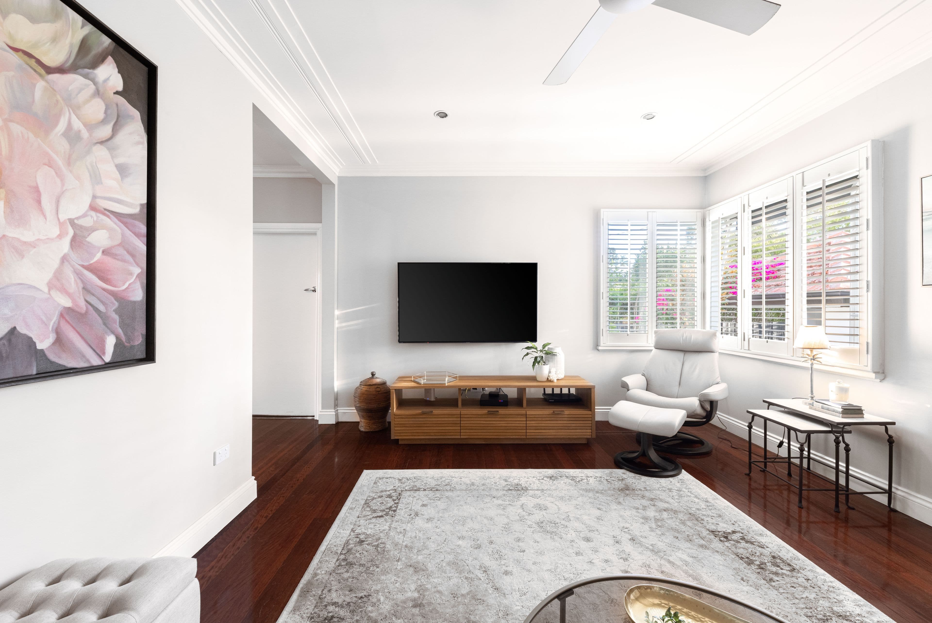 53 Hipwood Road, Hamilton QLD 4007, Hamilton - Thumbnail 7