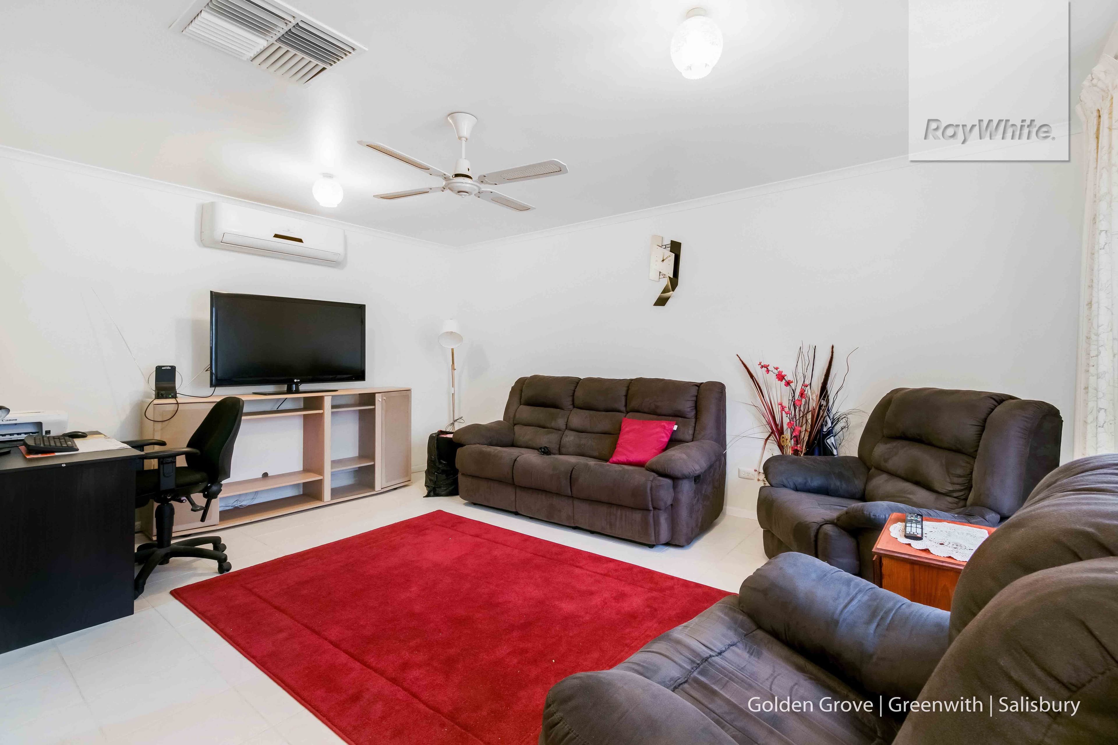 28 Wecoma Court, Craigmore SA 5114, Craigmore - Thumbnail 2