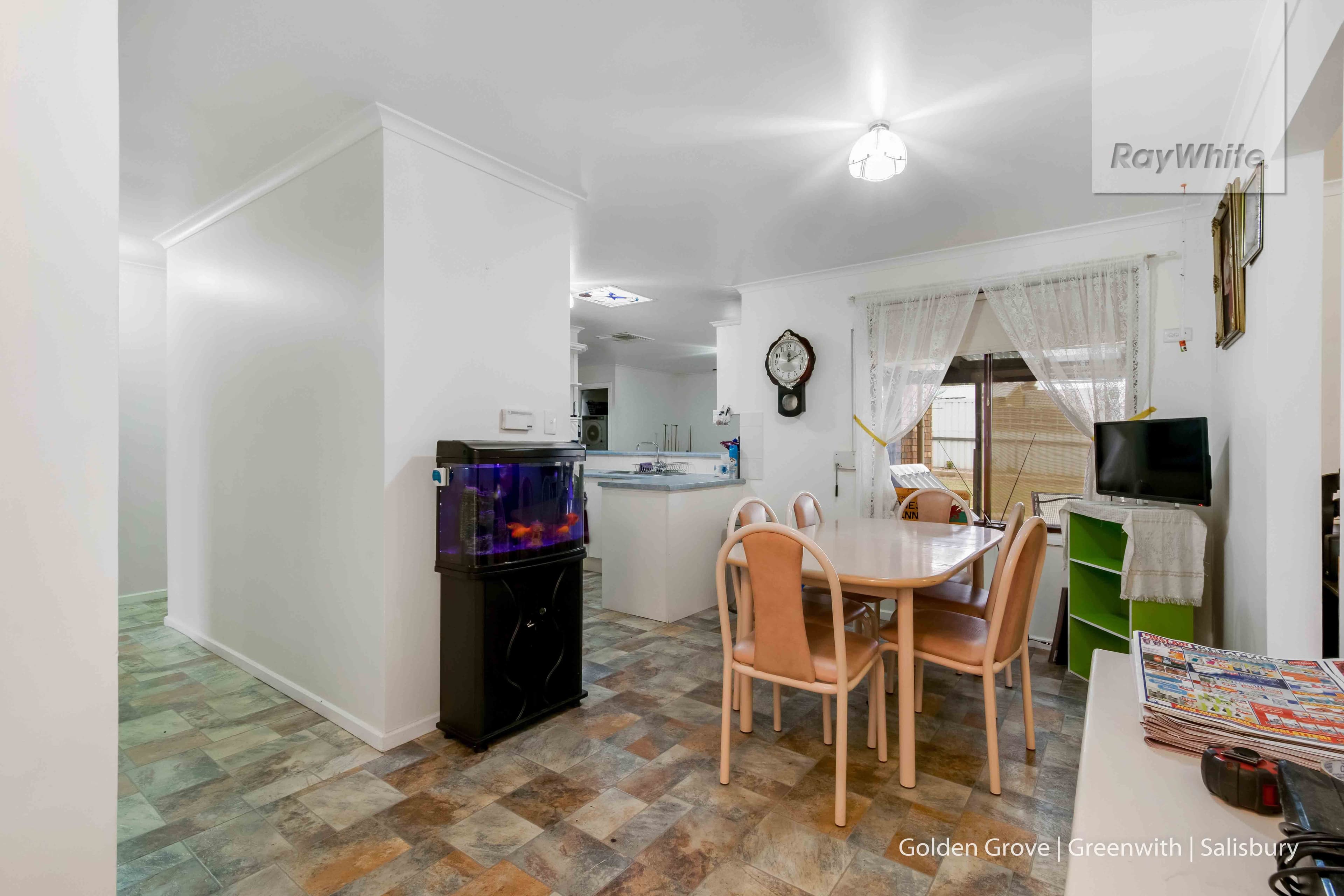 28 Wecoma Court, Craigmore SA 5114, Craigmore - Thumbnail 3