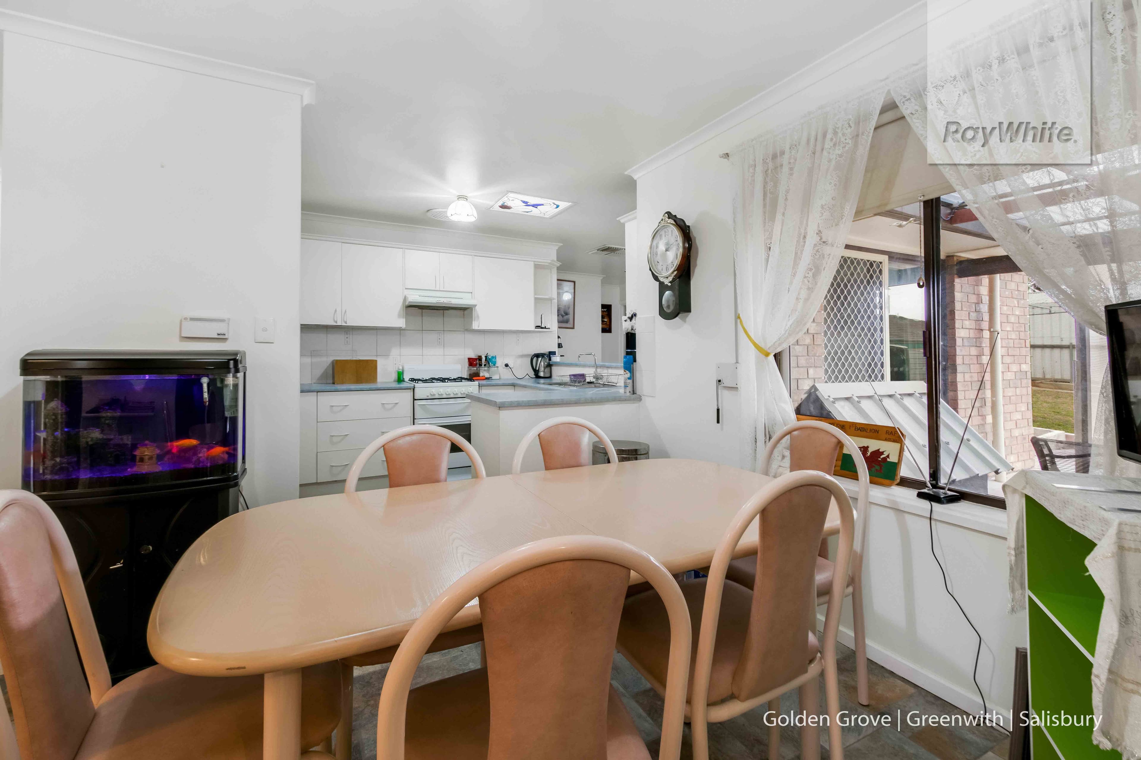 28 Wecoma Court, Craigmore SA 5114, Craigmore - Thumbnail 4