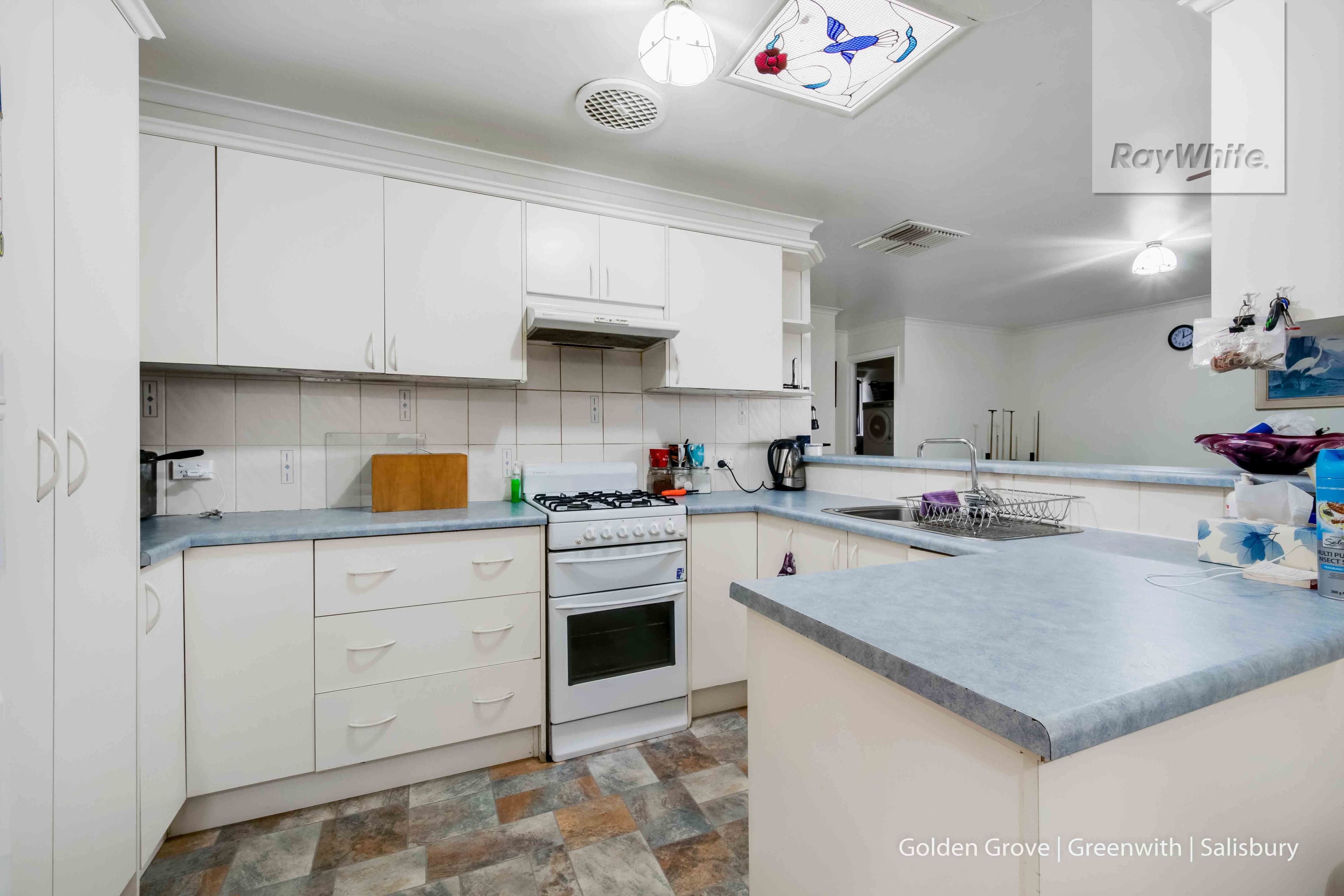 28 Wecoma Court, Craigmore SA 5114, Craigmore - Thumbnail 5