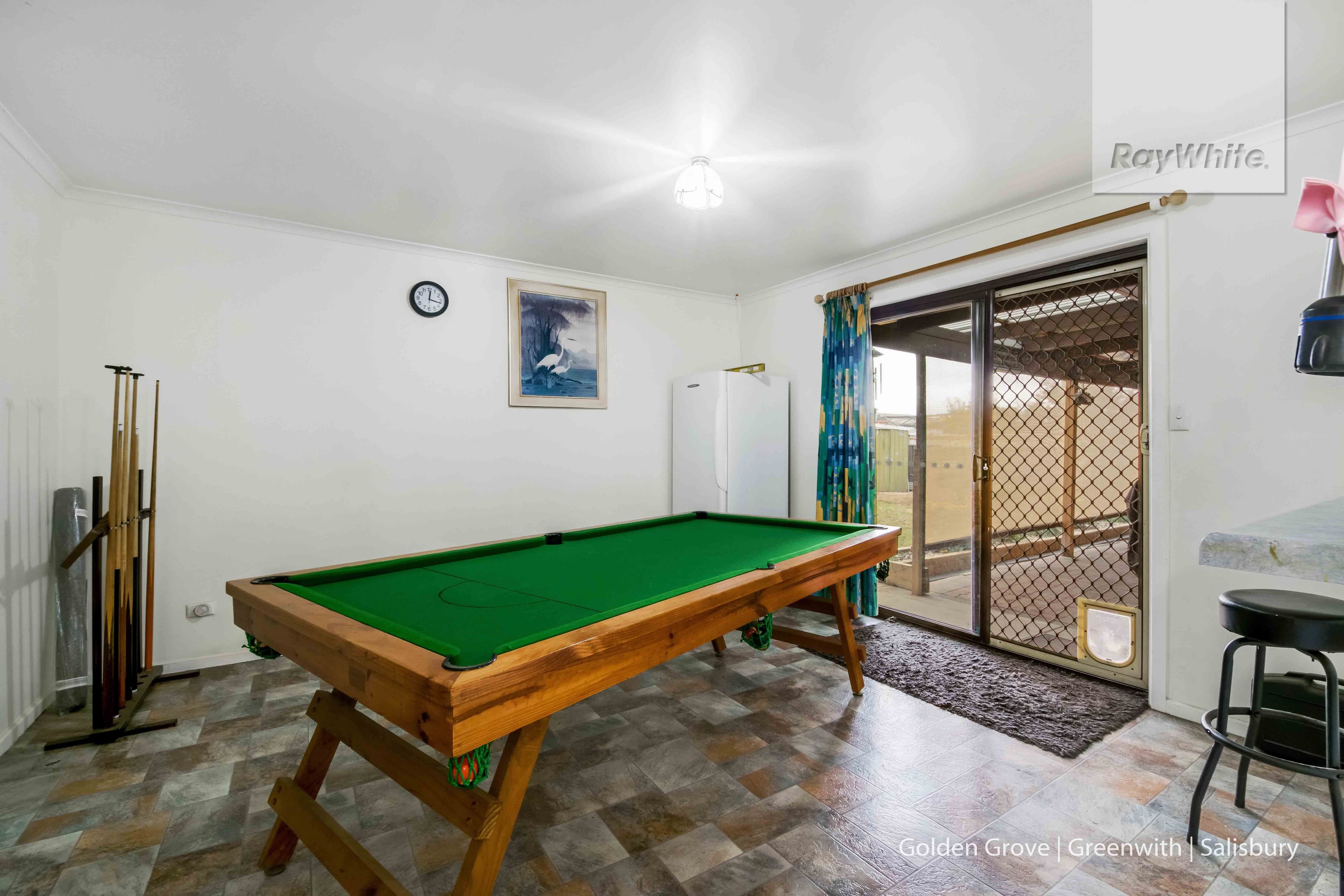 28 Wecoma Court, Craigmore SA 5114, Craigmore - Thumbnail 6