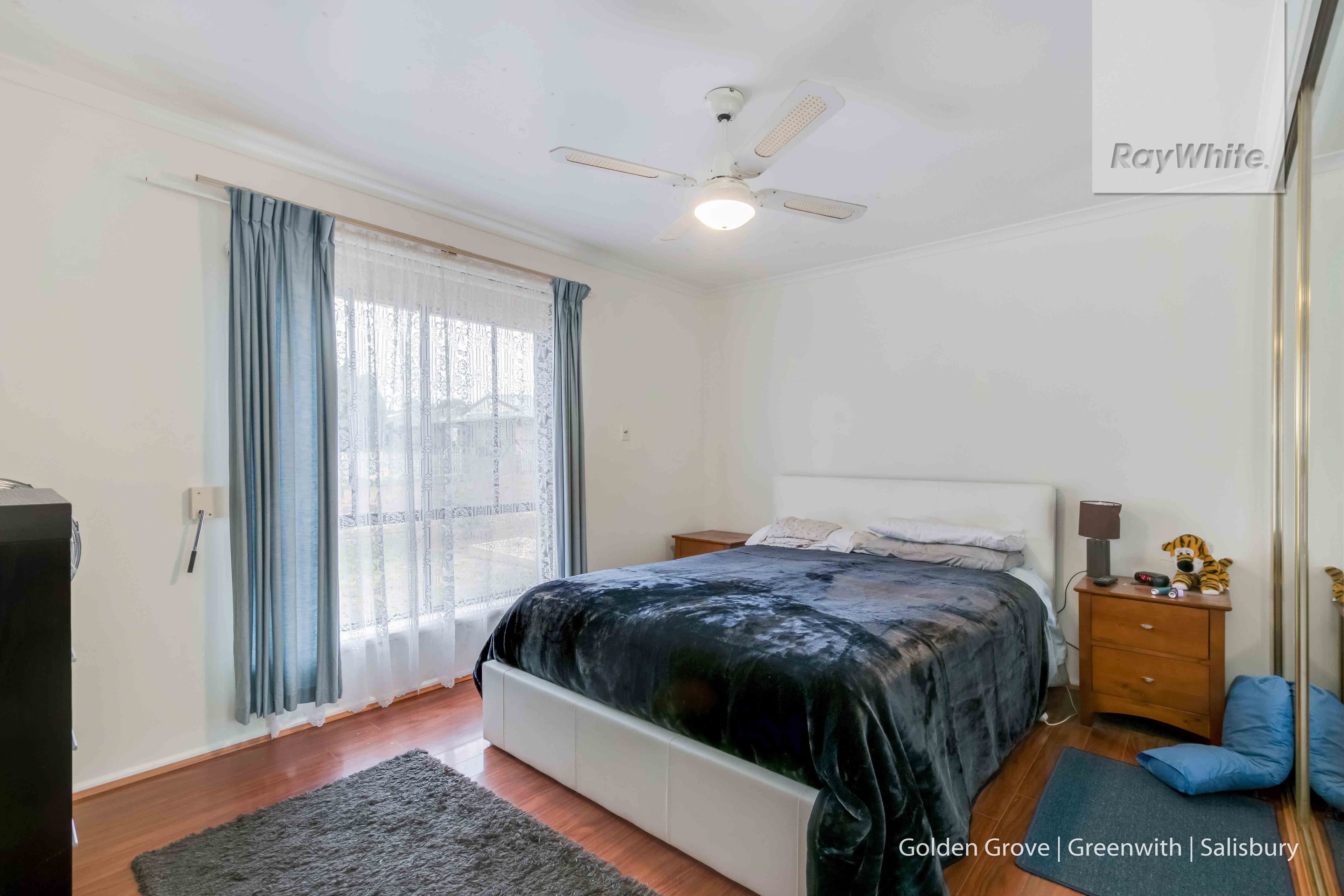 28 Wecoma Court, Craigmore SA 5114, Craigmore - Thumbnail 7
