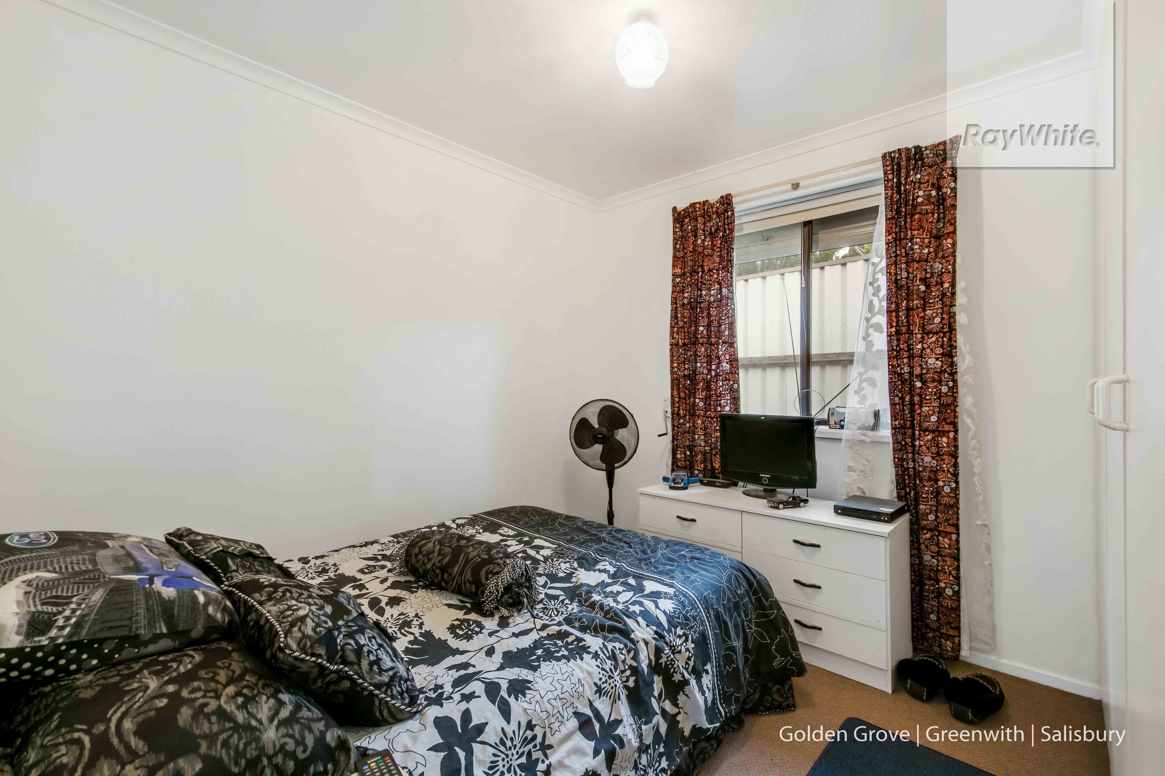 28 Wecoma Court, Craigmore SA 5114, Craigmore - Thumbnail 8