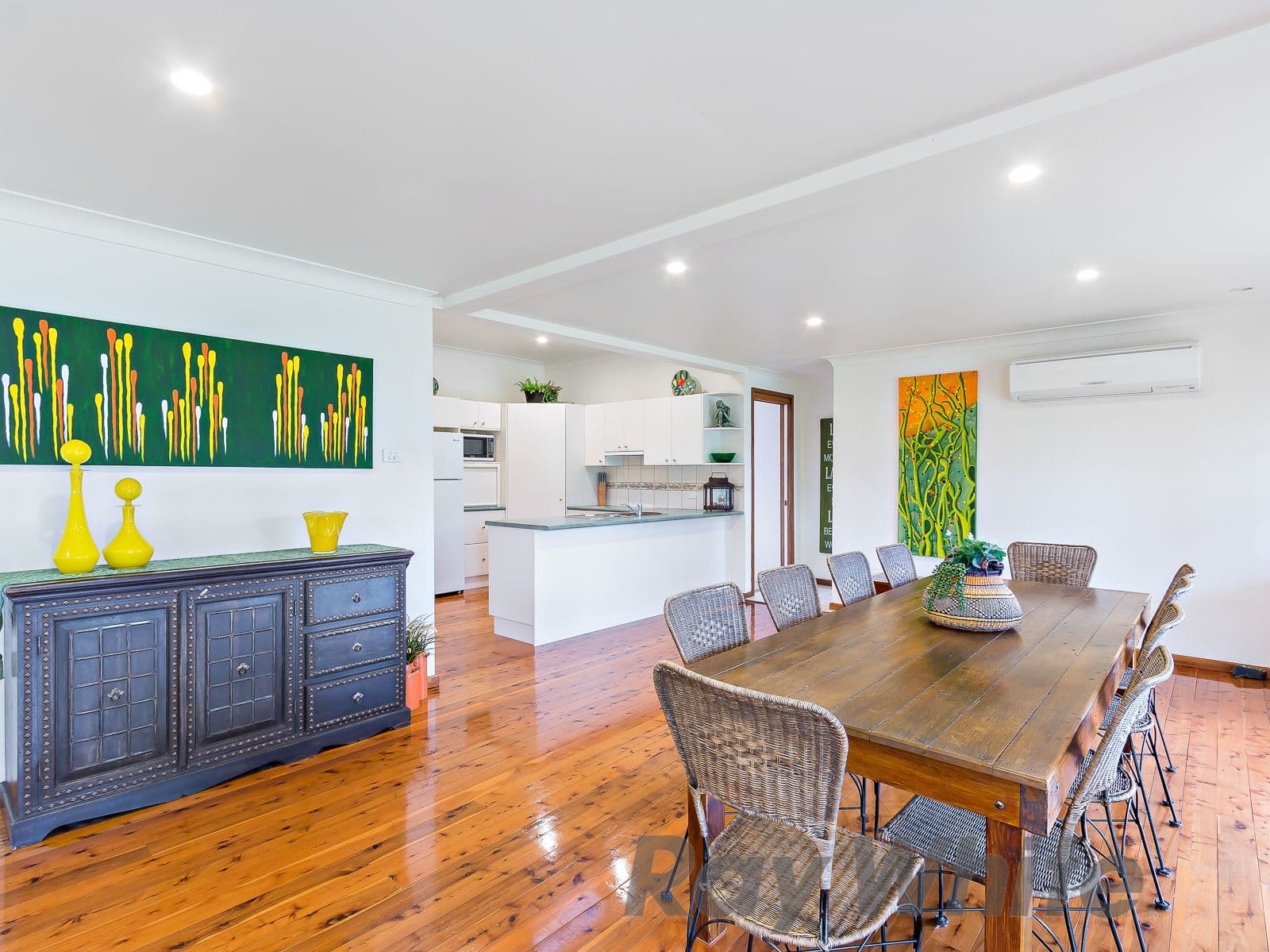 3 Jordan Street, Charlestown - Image 1