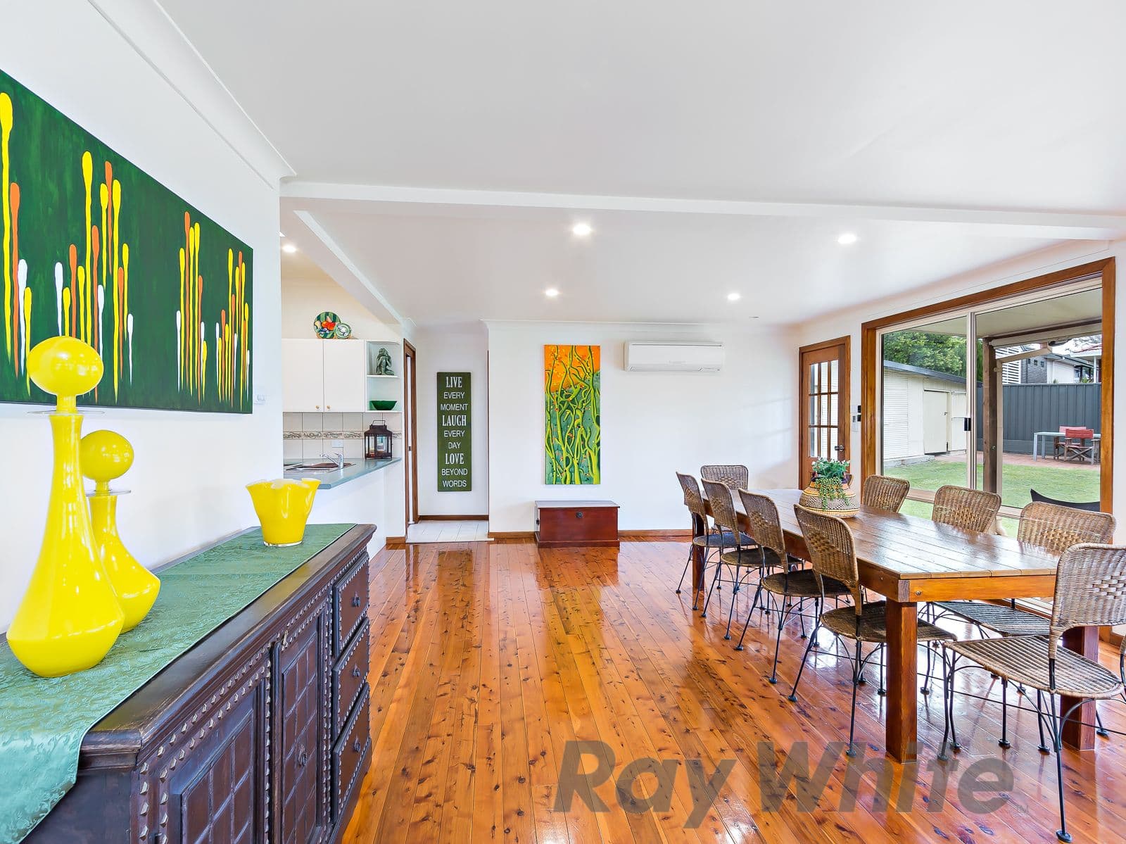 3 Jordan Street, Charlestown - Thumbnail 2