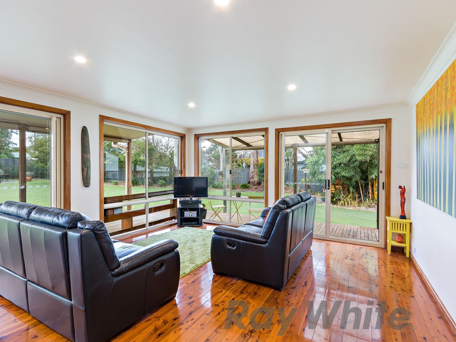 3 Jordan Street, Charlestown - Thumbnail 4