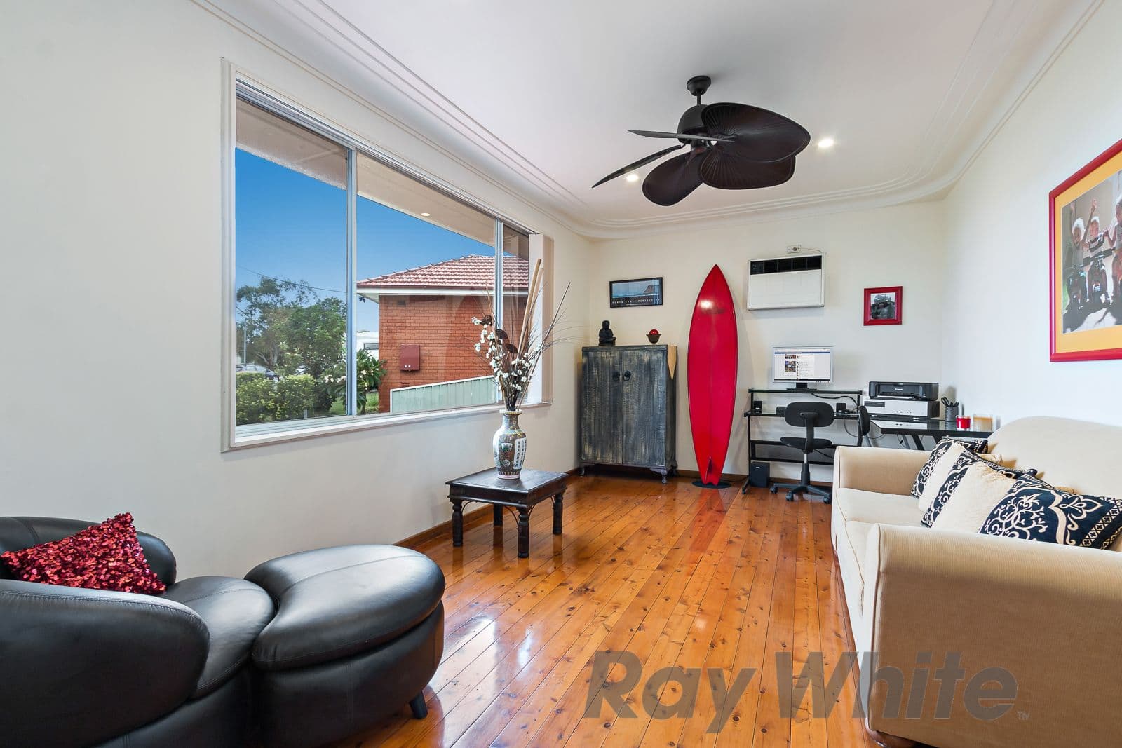 3 Jordan Street, Charlestown - Thumbnail 5